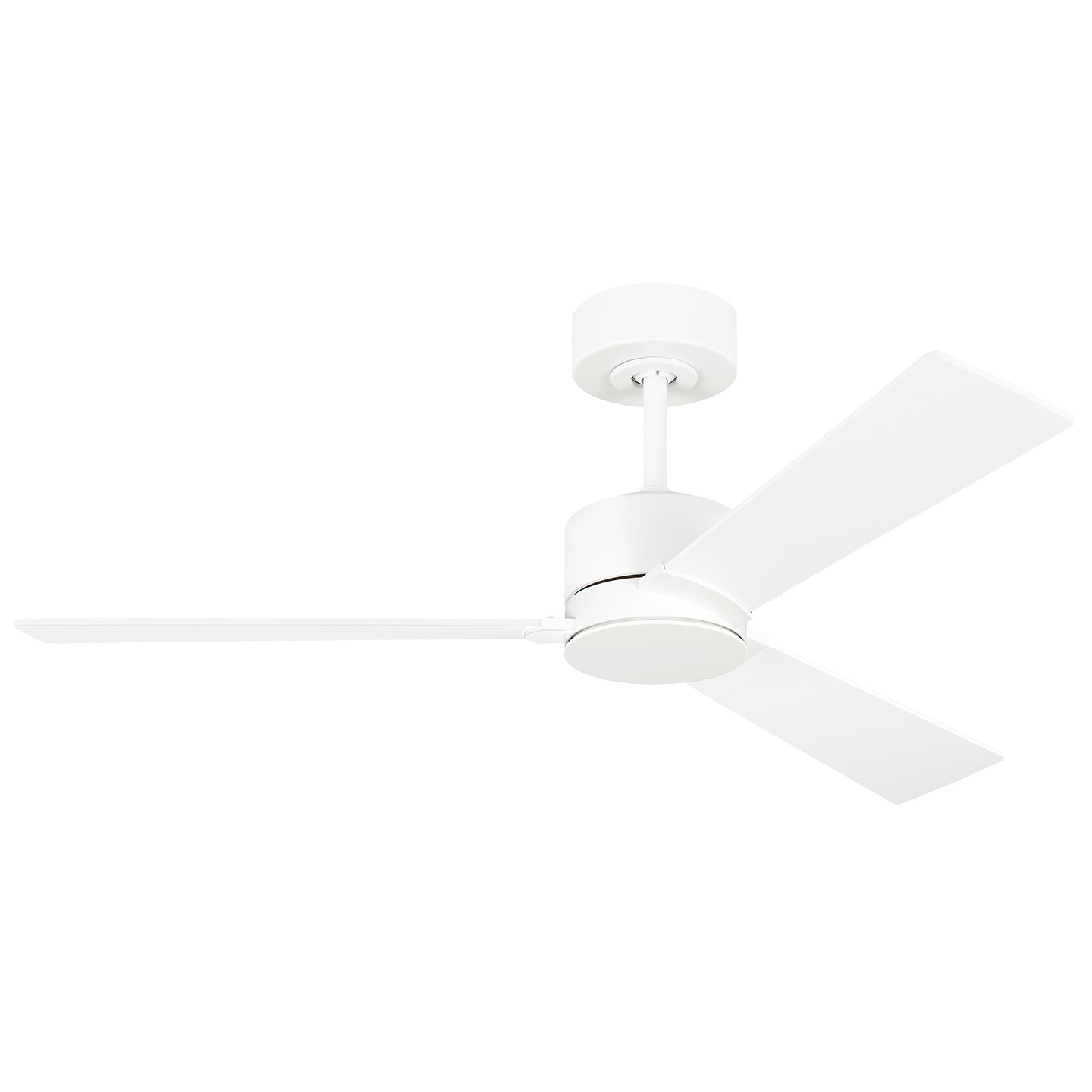 Rozzen 44 Ceiling Fan