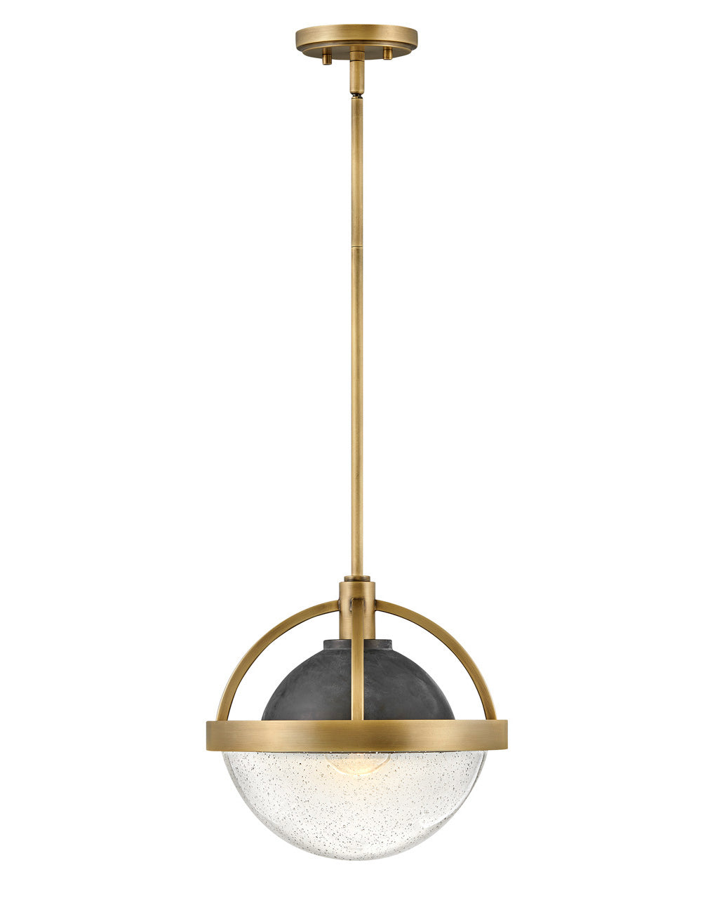 Watson Pendant
