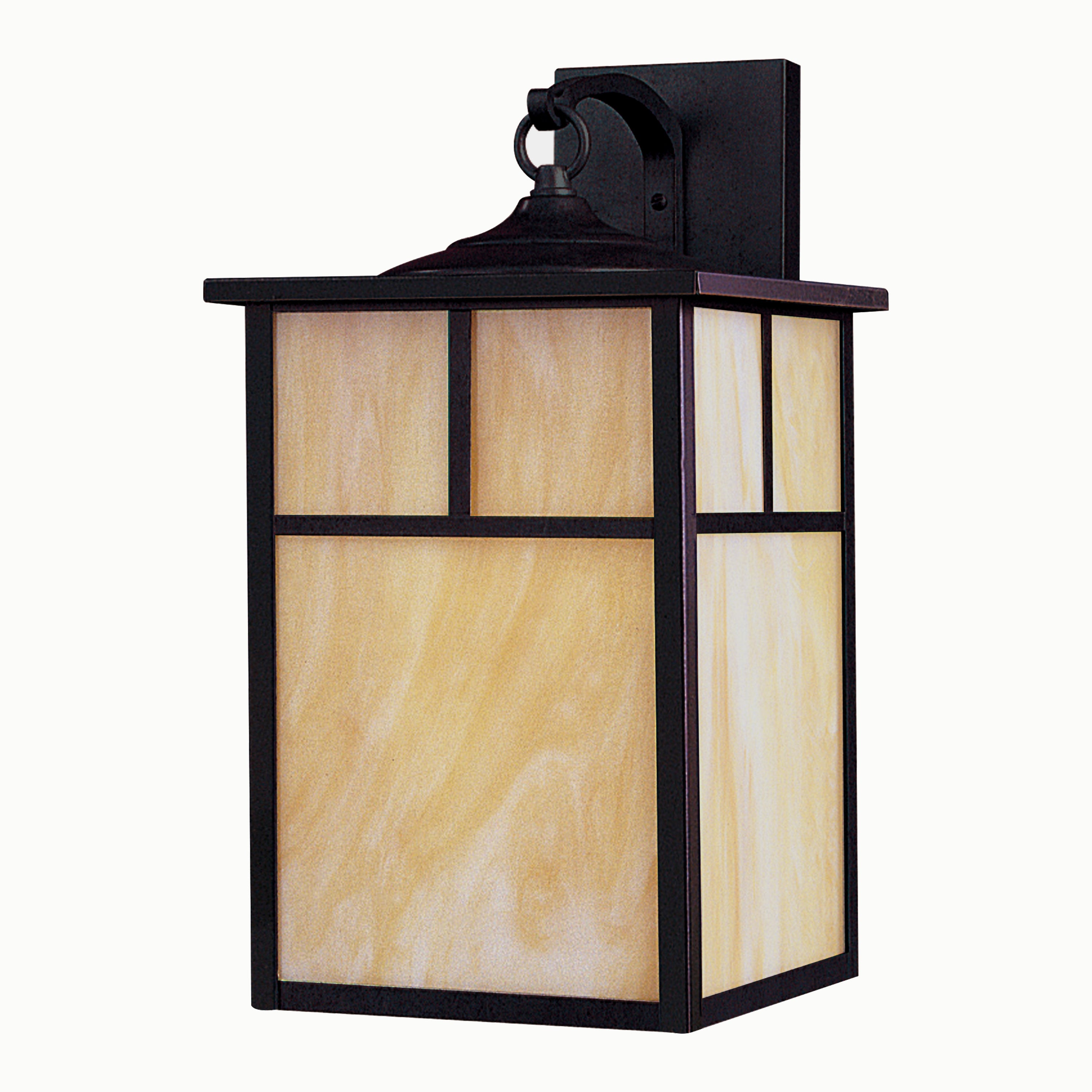Coldwater Outdoor Wall Mount