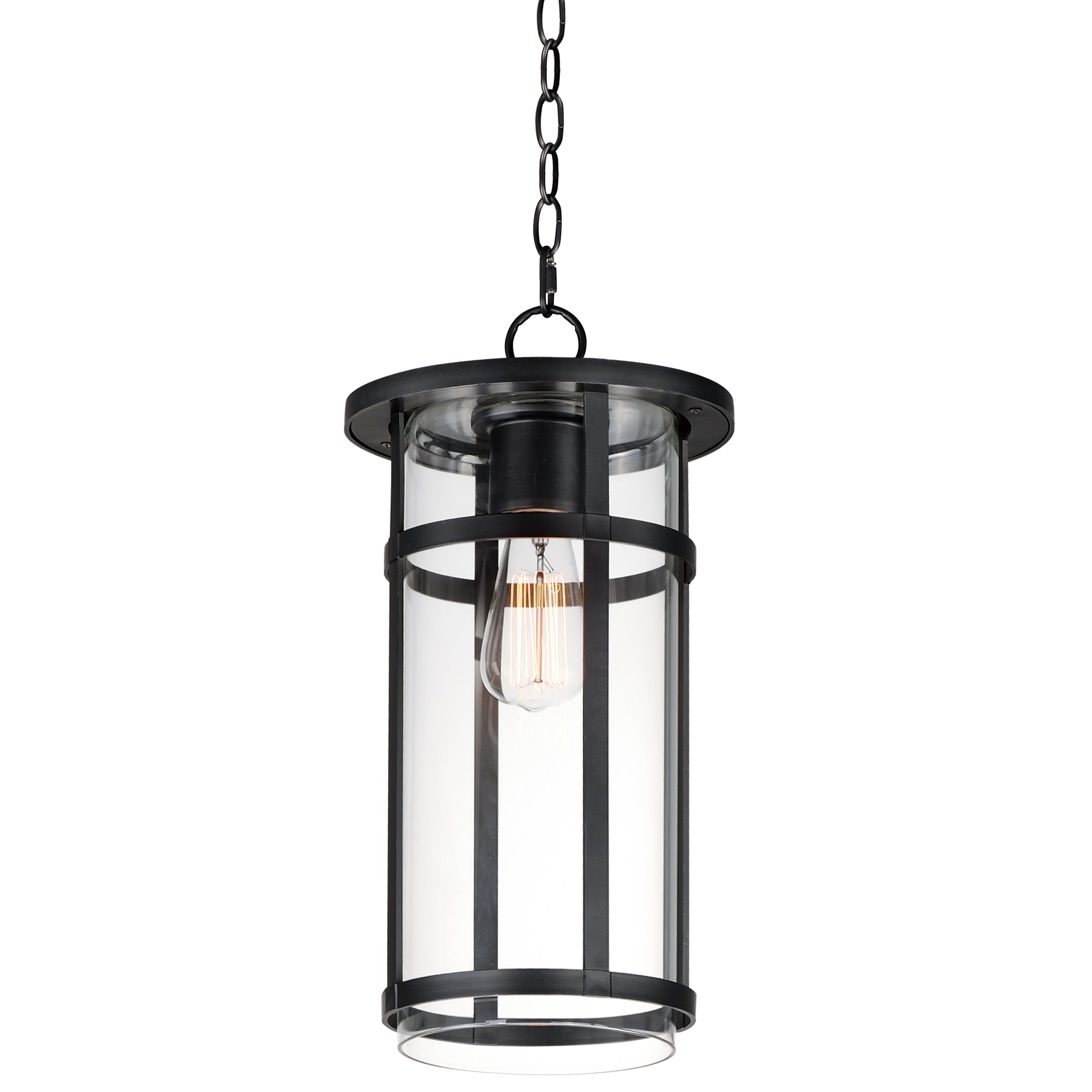 Clyde Vivex Outdoor Pendant