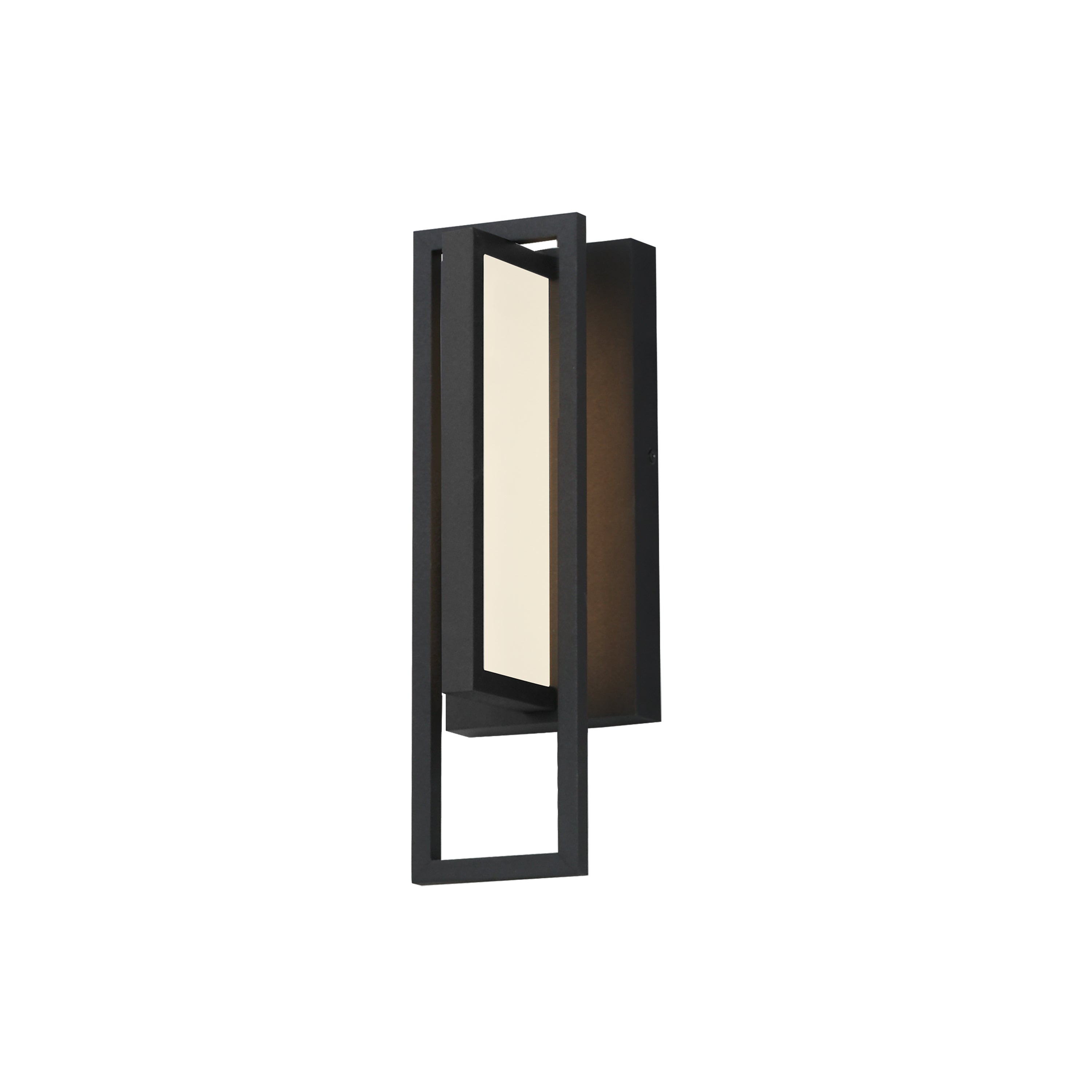 Formation VX Outdoor Wall Mount