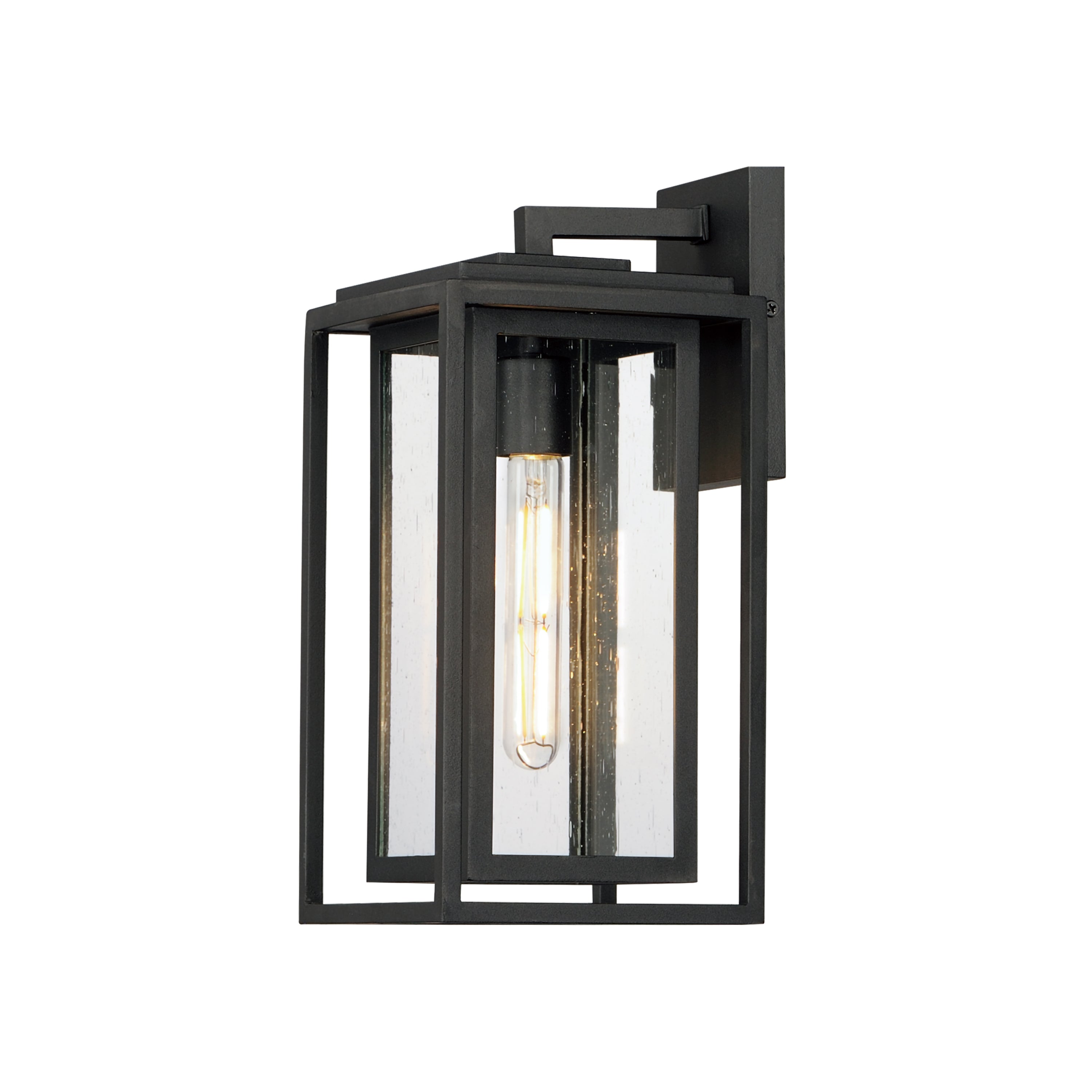 Cabana VX Outdoor Wall Mount