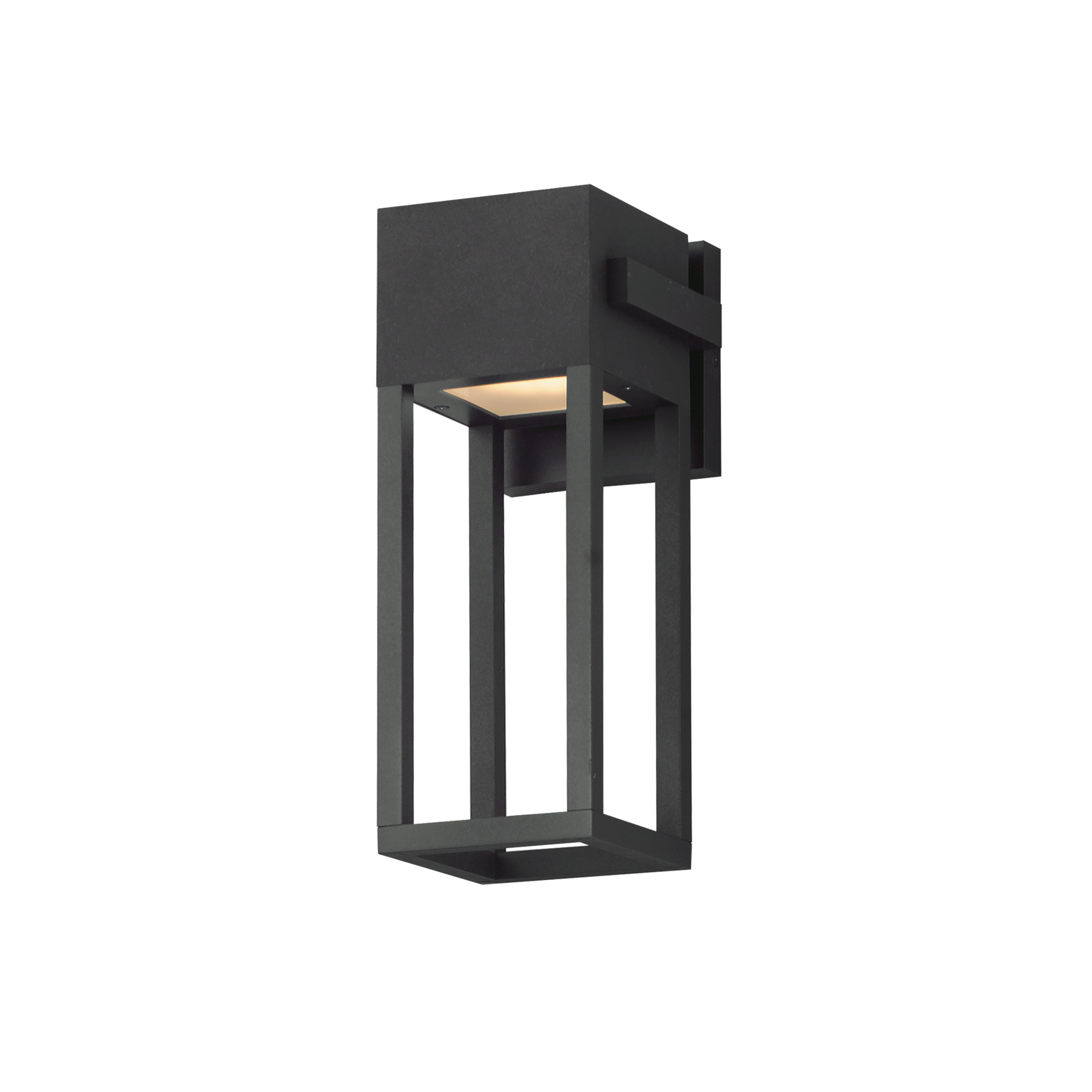 Strand VX Outdoor Wall Mount