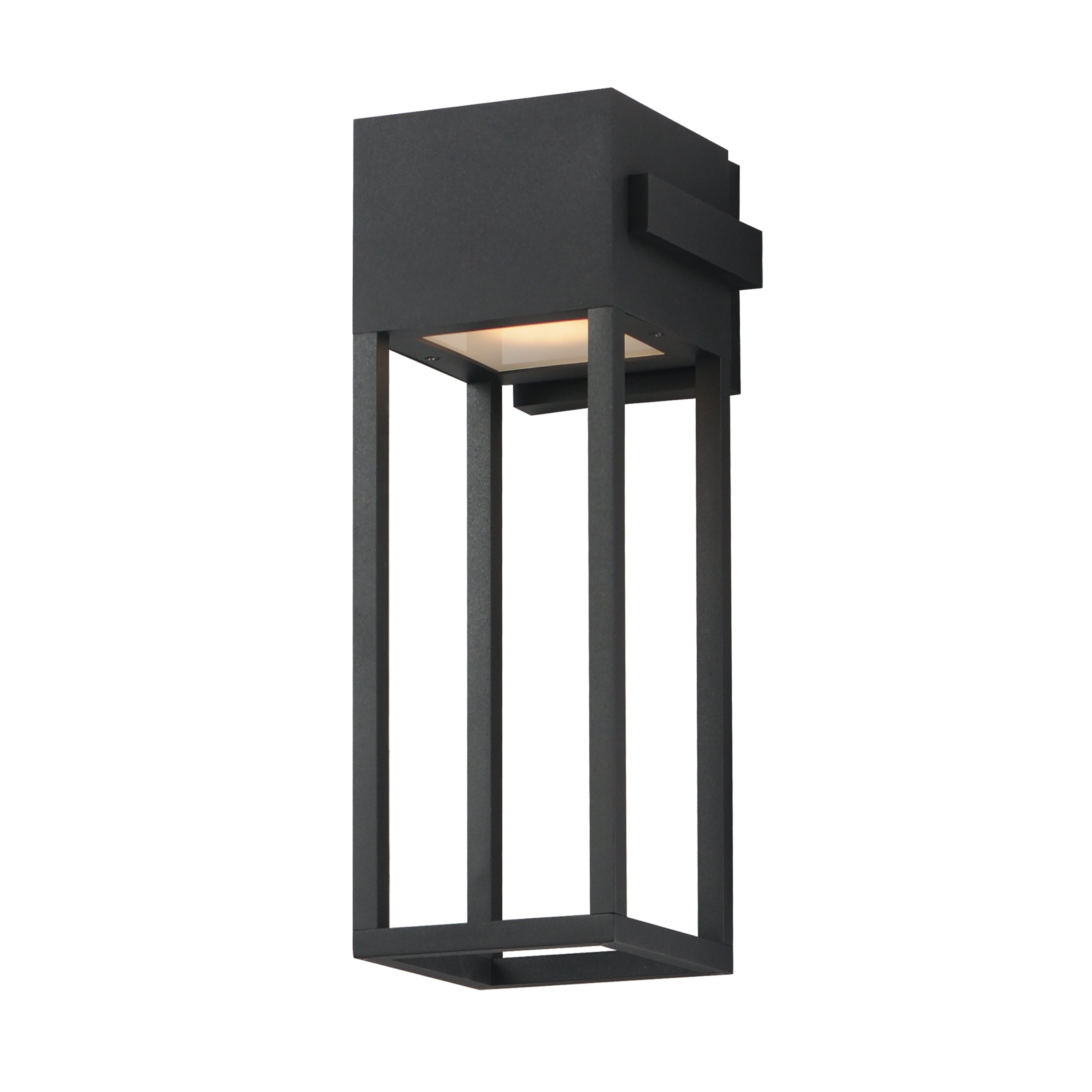 Strand VX Outdoor Wall Mount