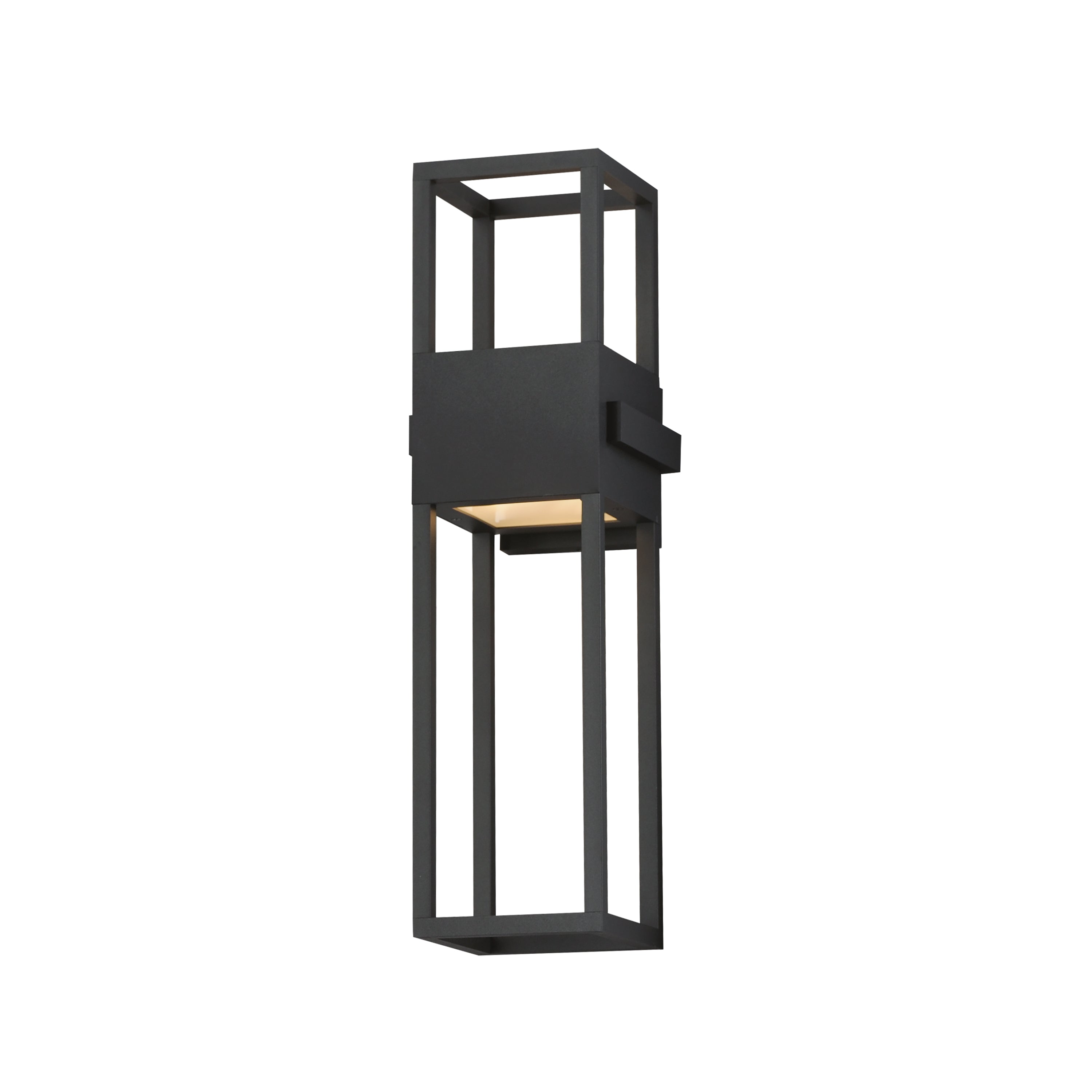 Strand VX Outdoor Wall Mount