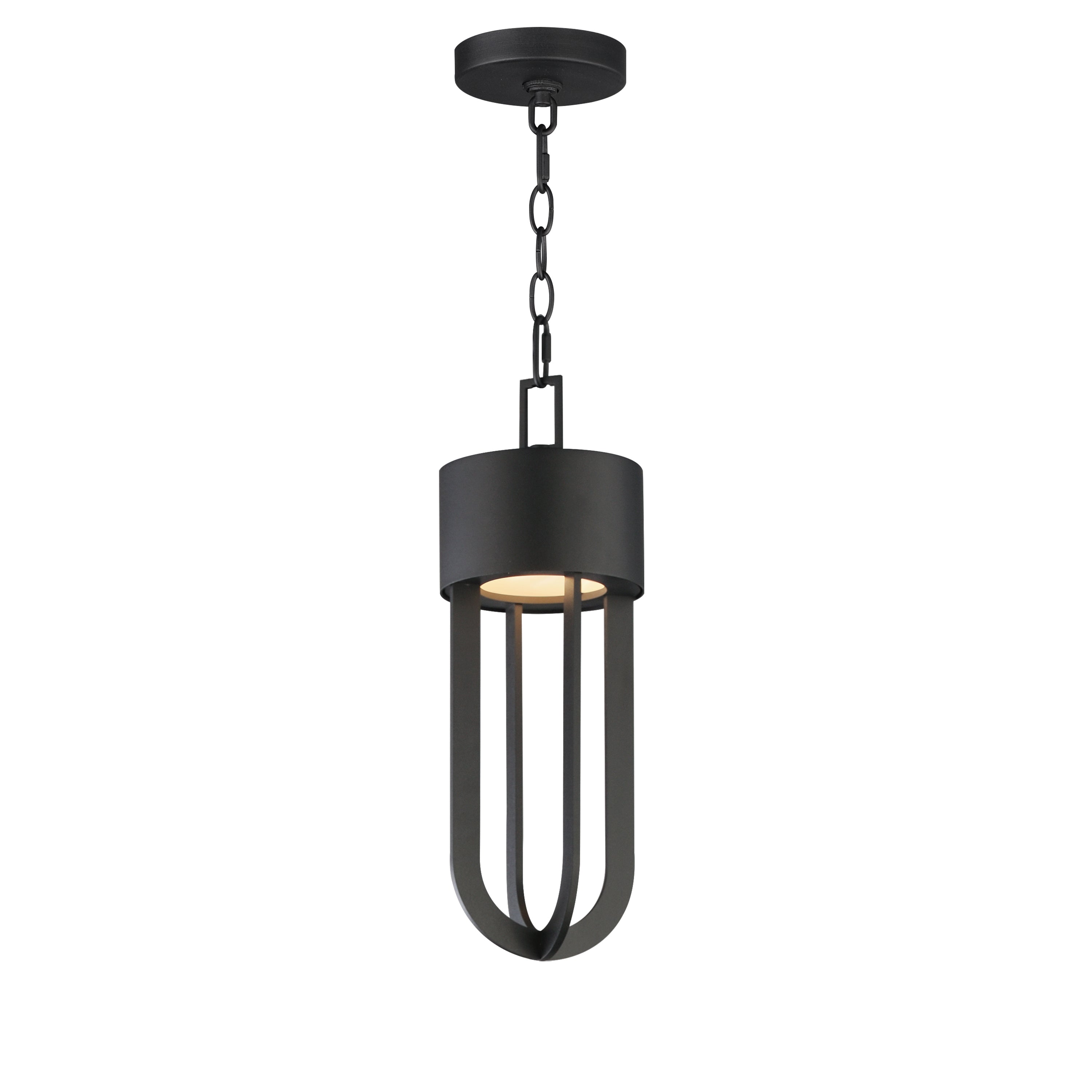 Quayside VX Outdoor Pendant