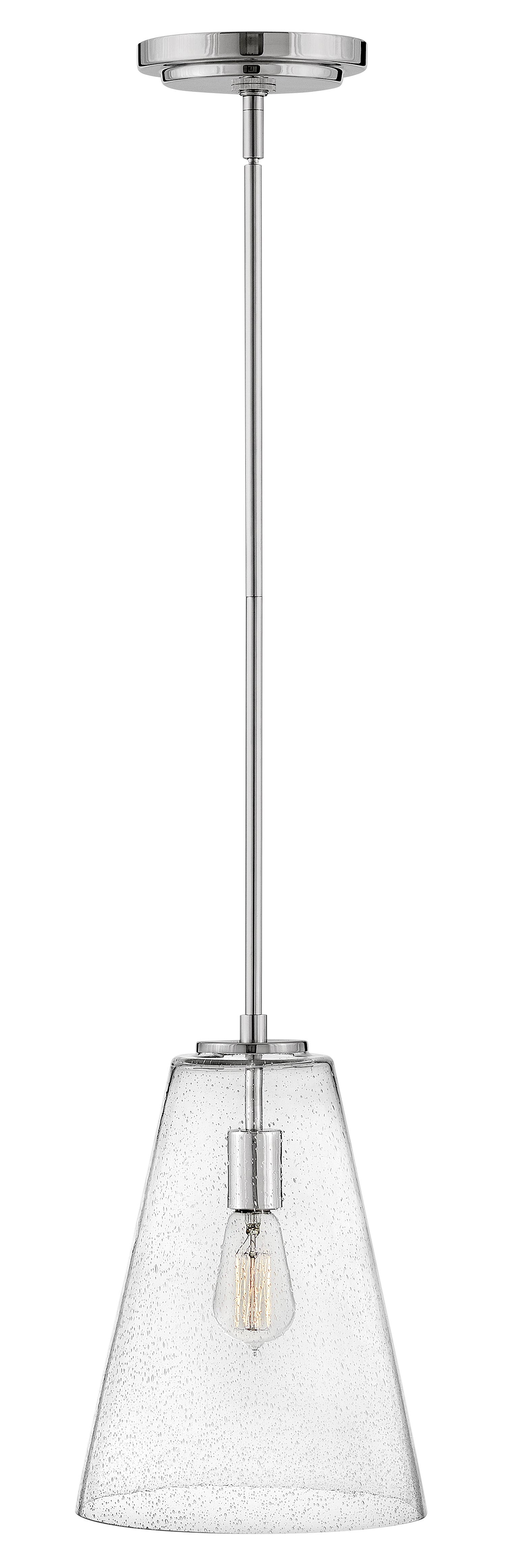 Vance Small Pendant