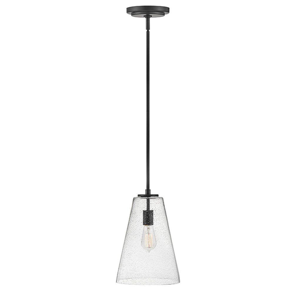 Vance Small Pendant