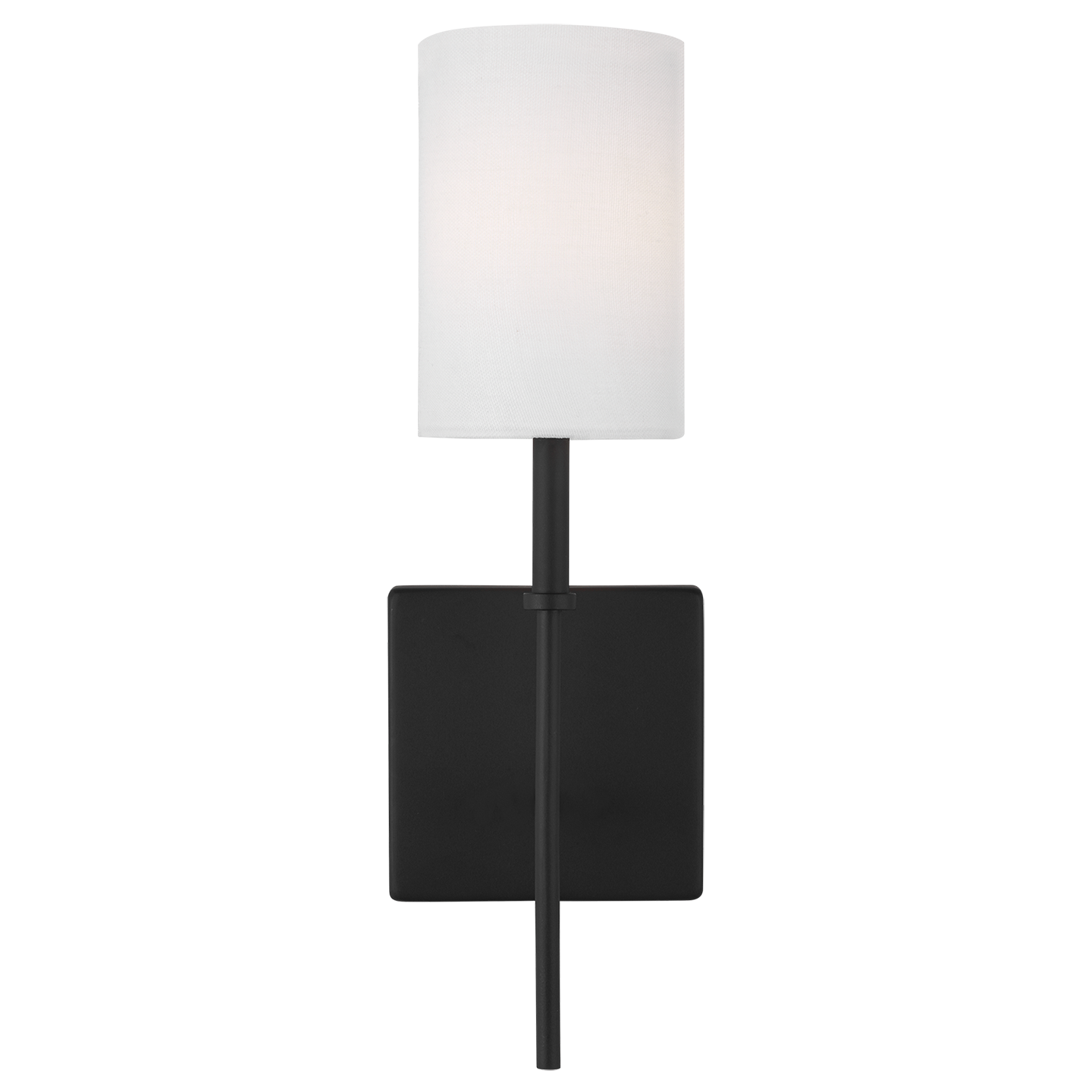 Foxdale One Light Wall / Bath Sconce