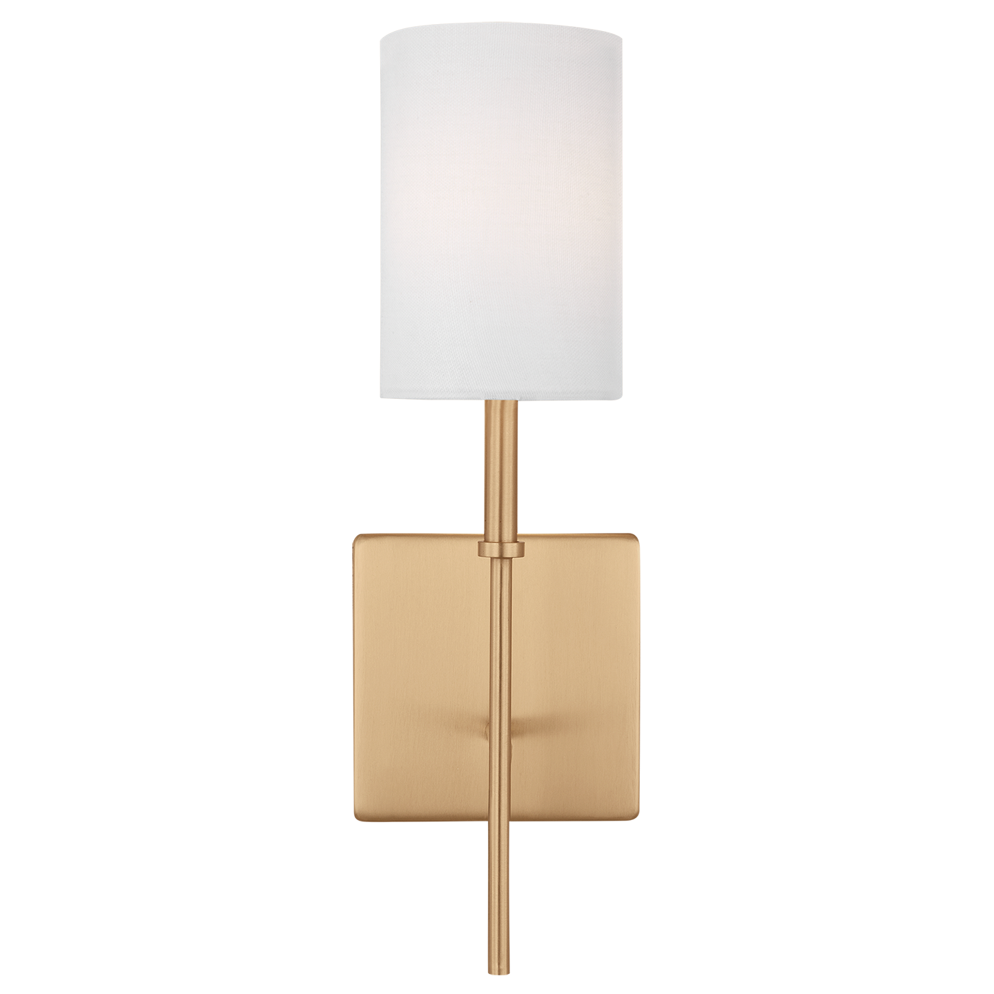 Foxdale One Light Wall / Bath Sconce