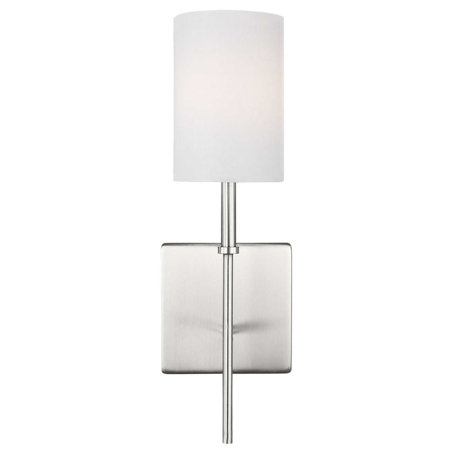 Foxdale One Light Wall / Bath Sconce