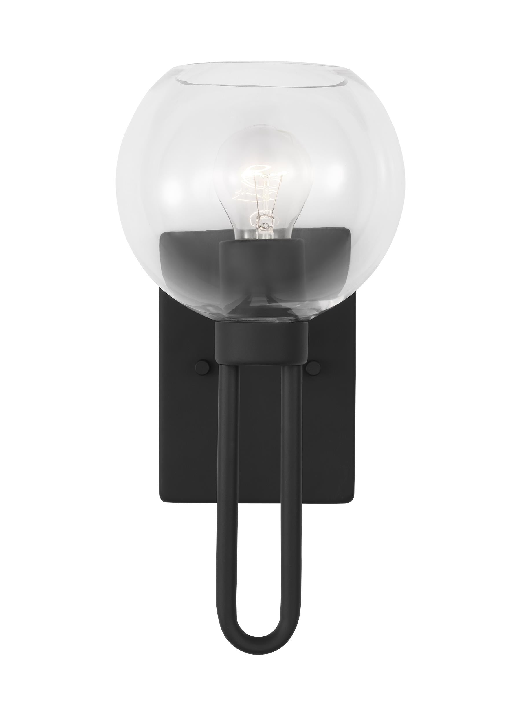Codyn Wall / Bath Sconce