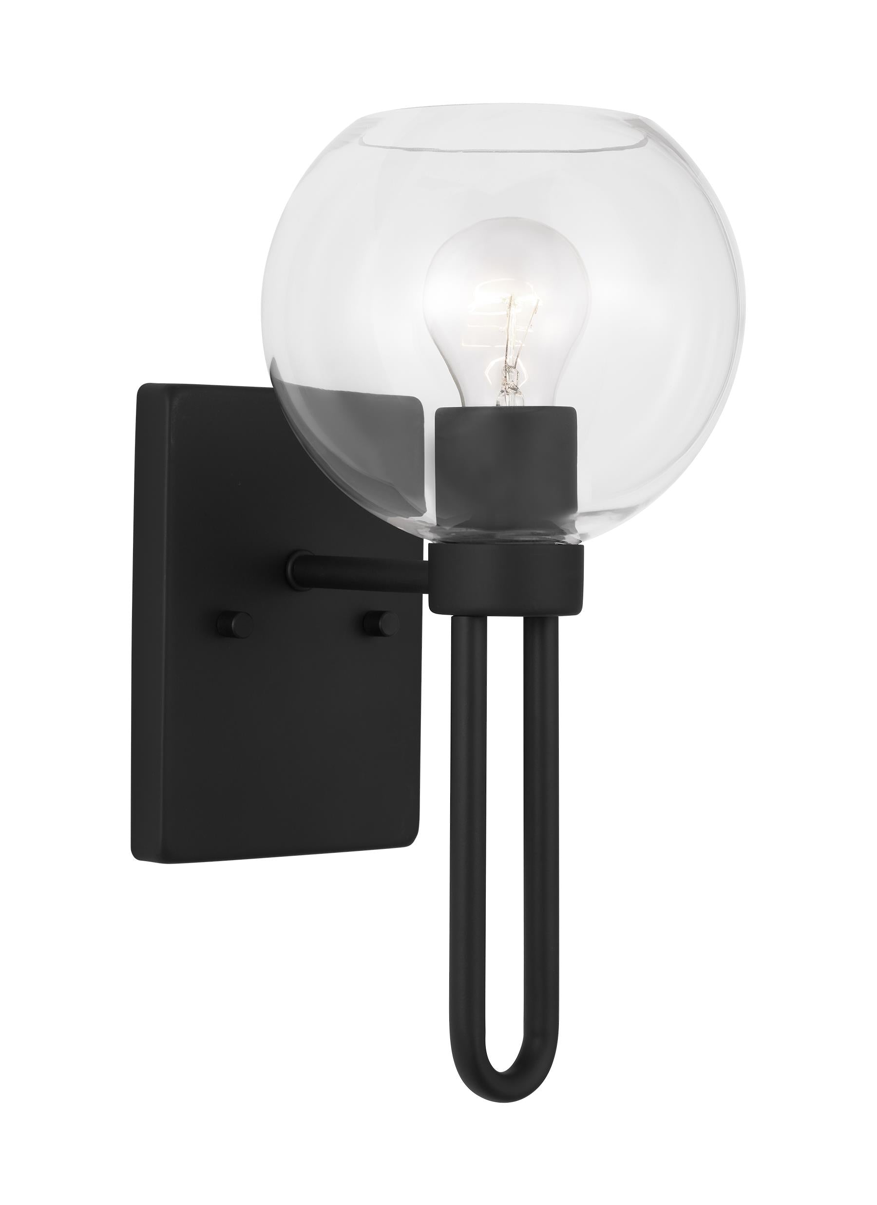 Codyn Wall / Bath Sconce