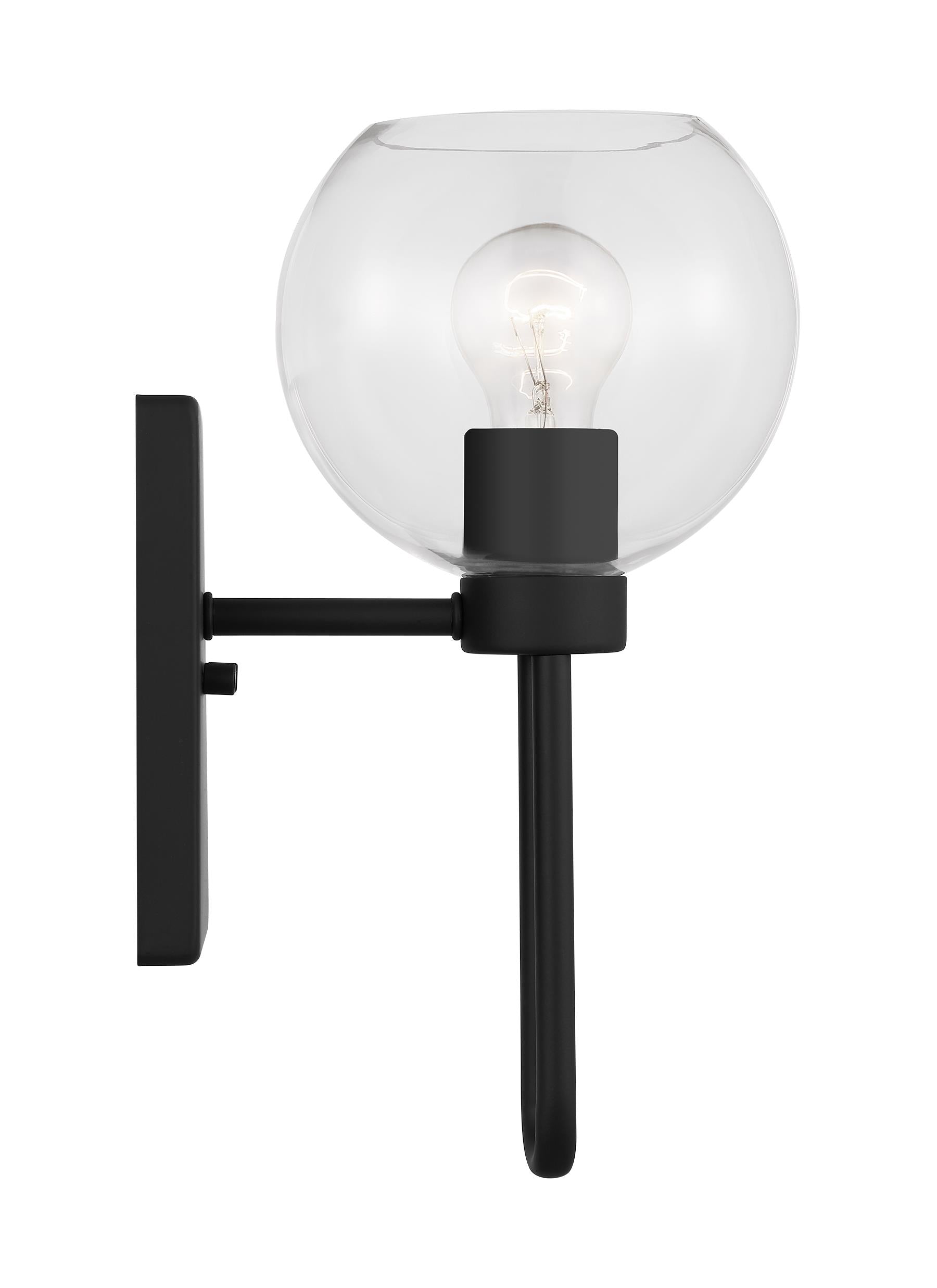 Codyn Wall / Bath Sconce