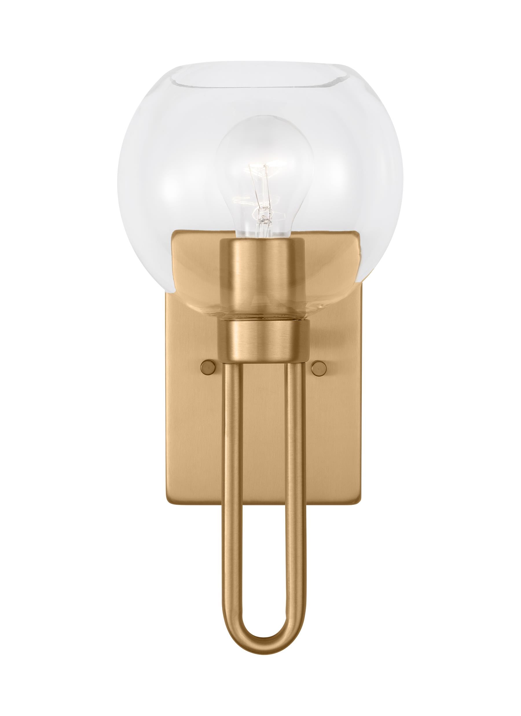Codyn Wall / Bath Sconce