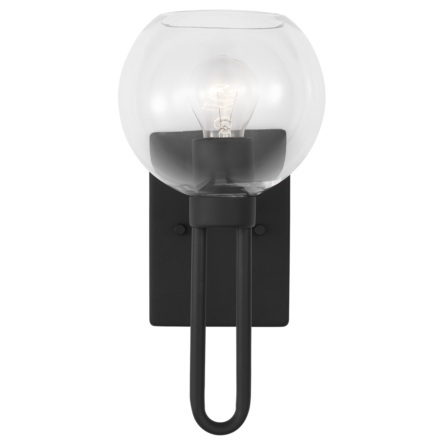 Codyn Wall / Bath Sconce