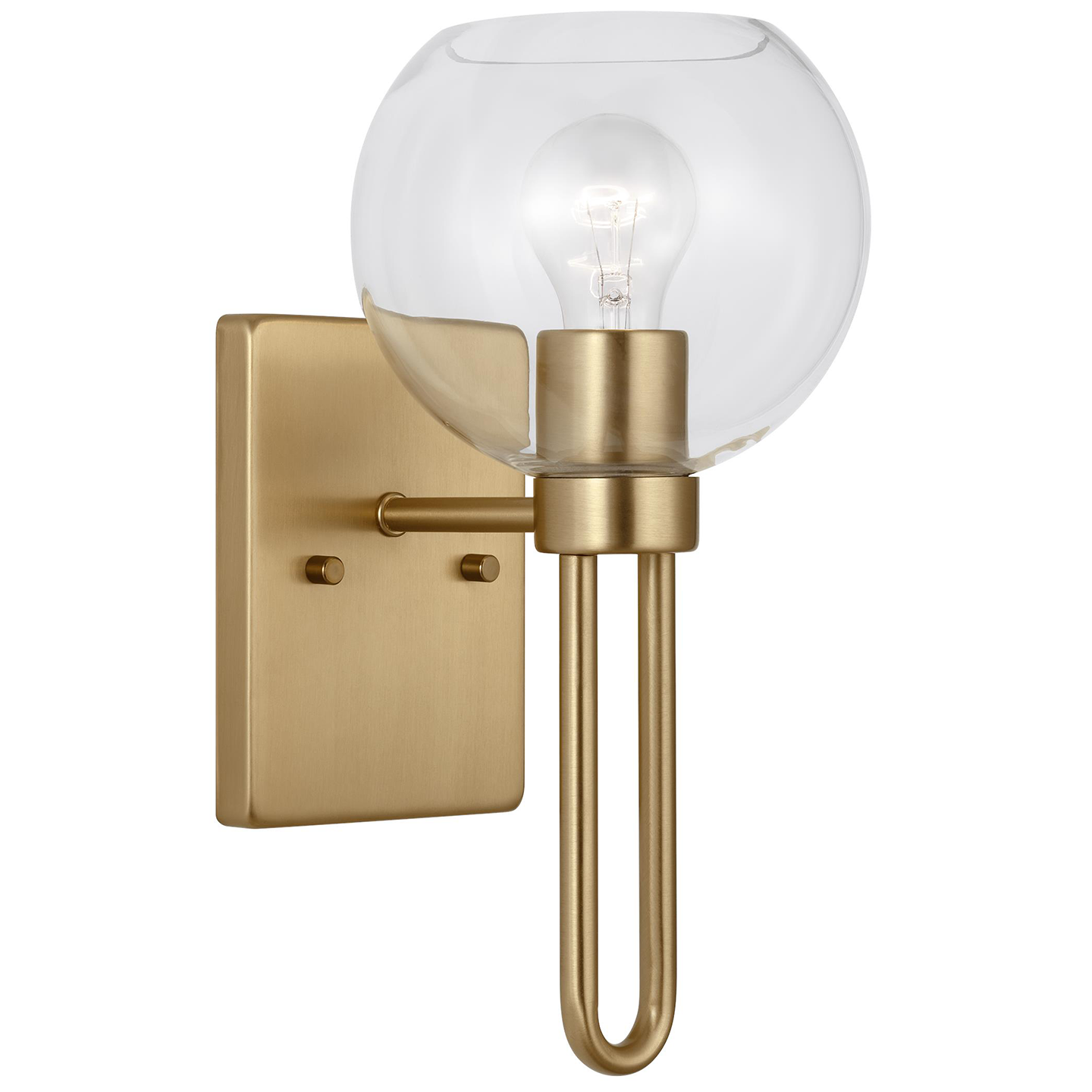 Codyn Wall / Bath Sconce
