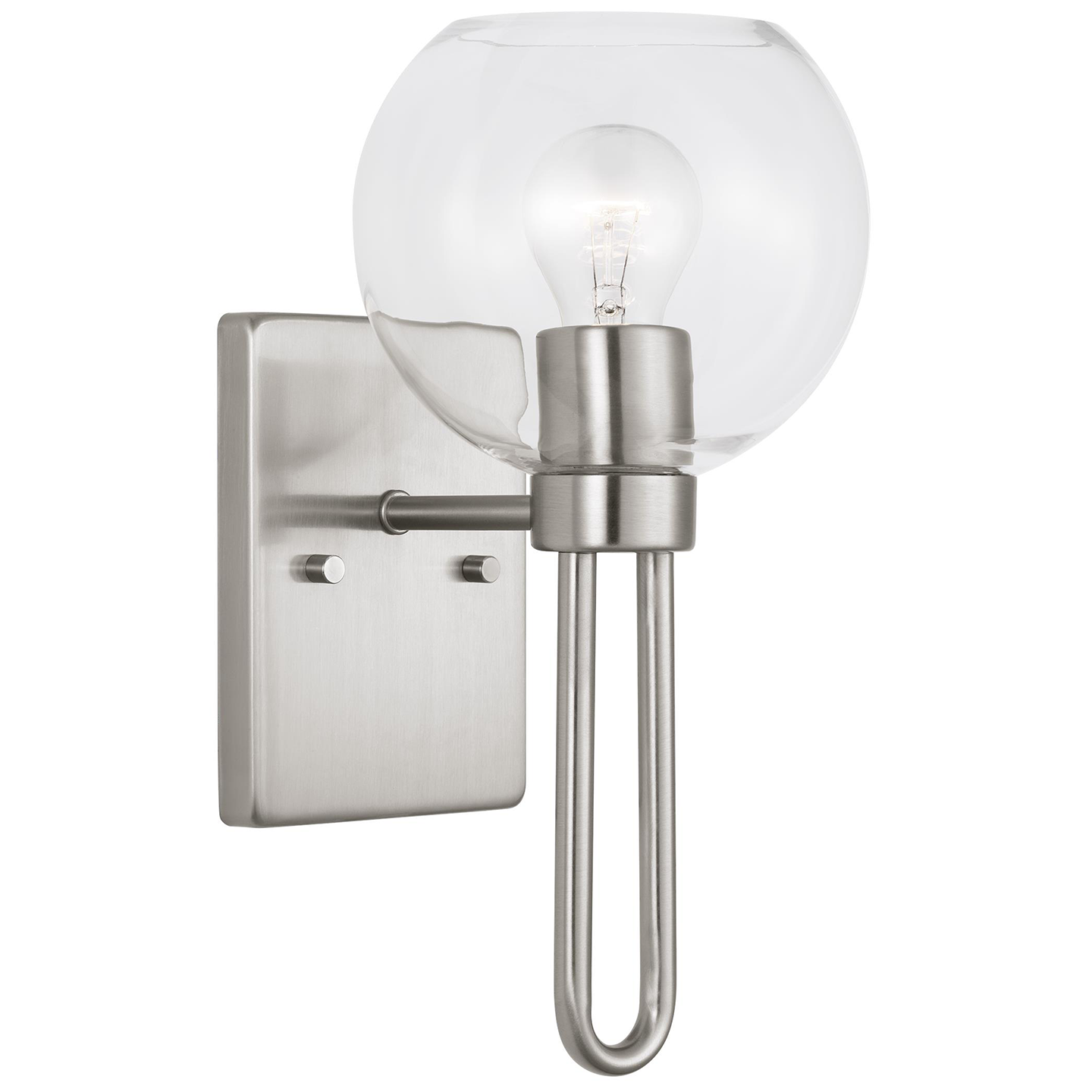 Codyn Wall / Bath Sconce