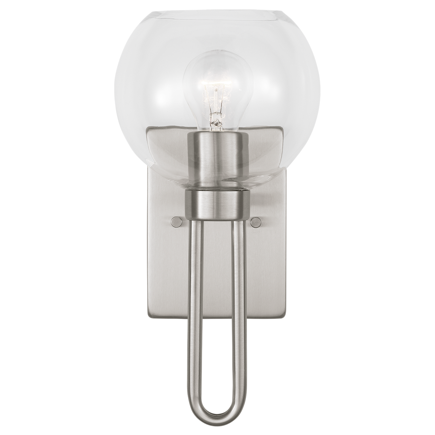 Codyn One Light Wall / Bath Sconce
