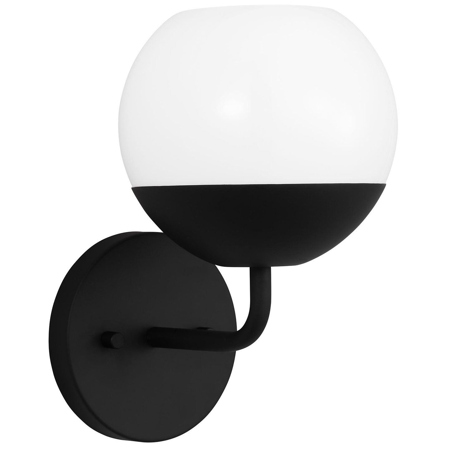 Alvin Wall / Bath Sconce