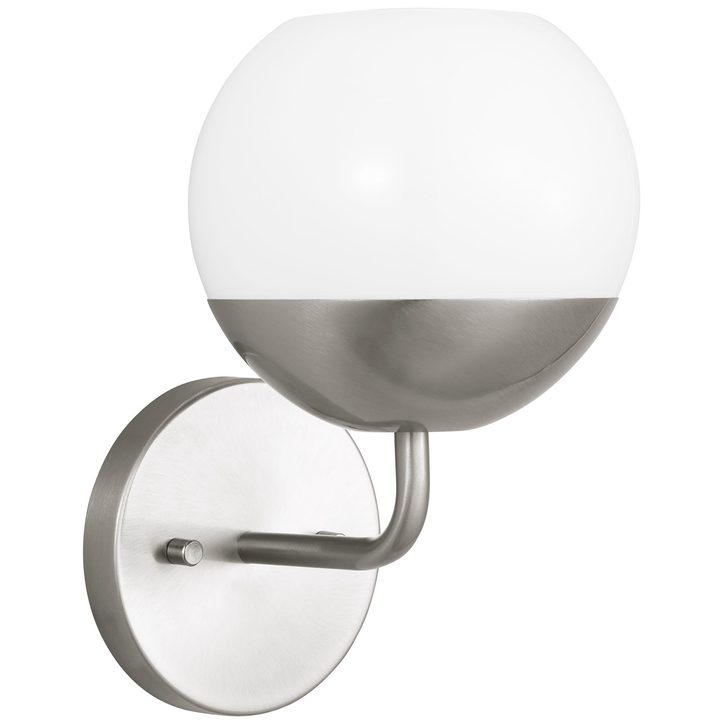 Alvin Wall / Bath Sconce