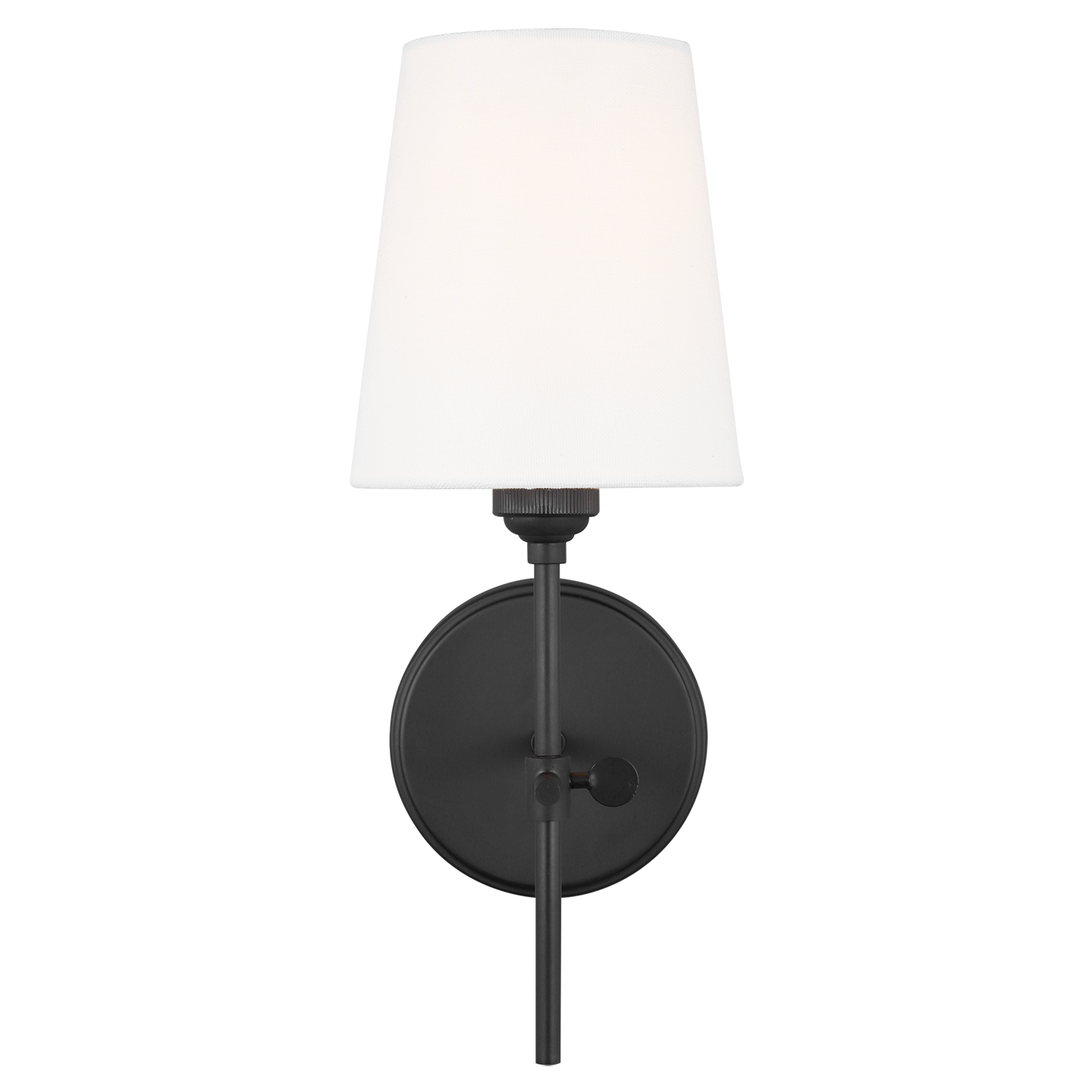 Baker Wall / Bath Sconce