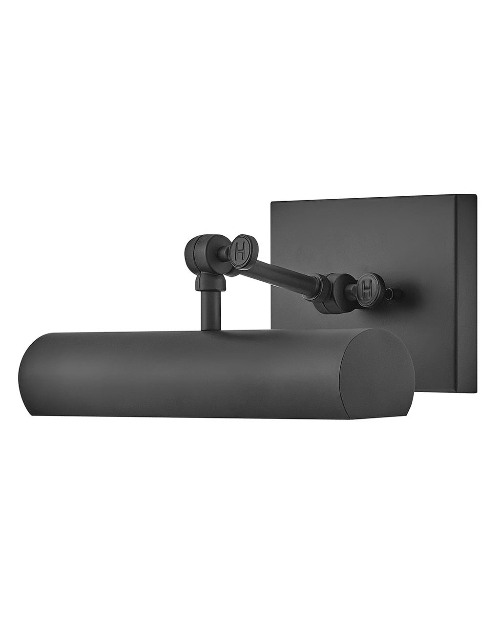 Stokes Adjustable Accent Light