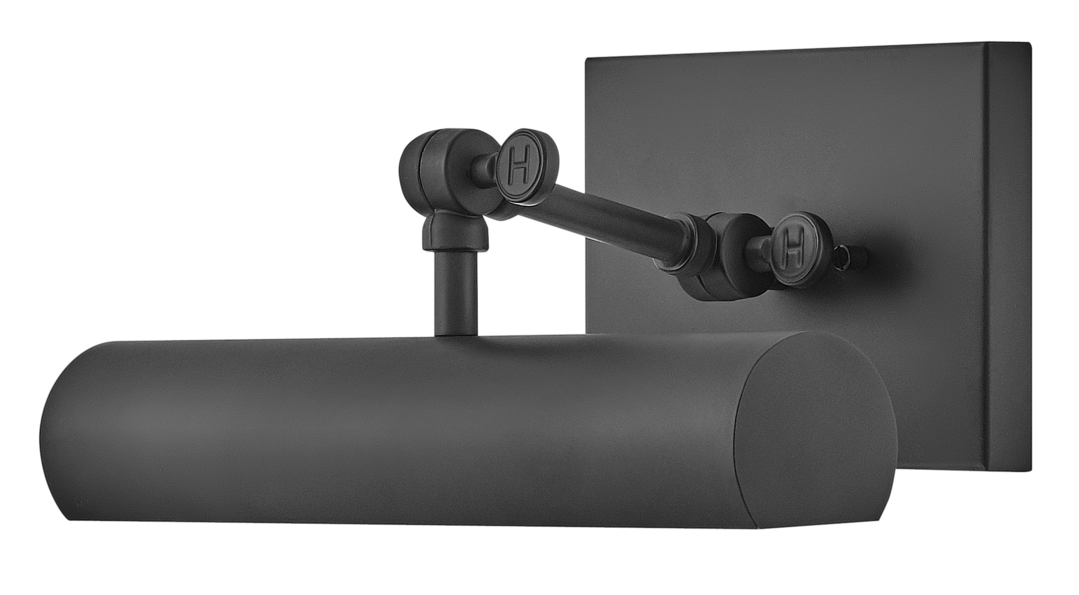 Stokes Small Adjustable Accent Light