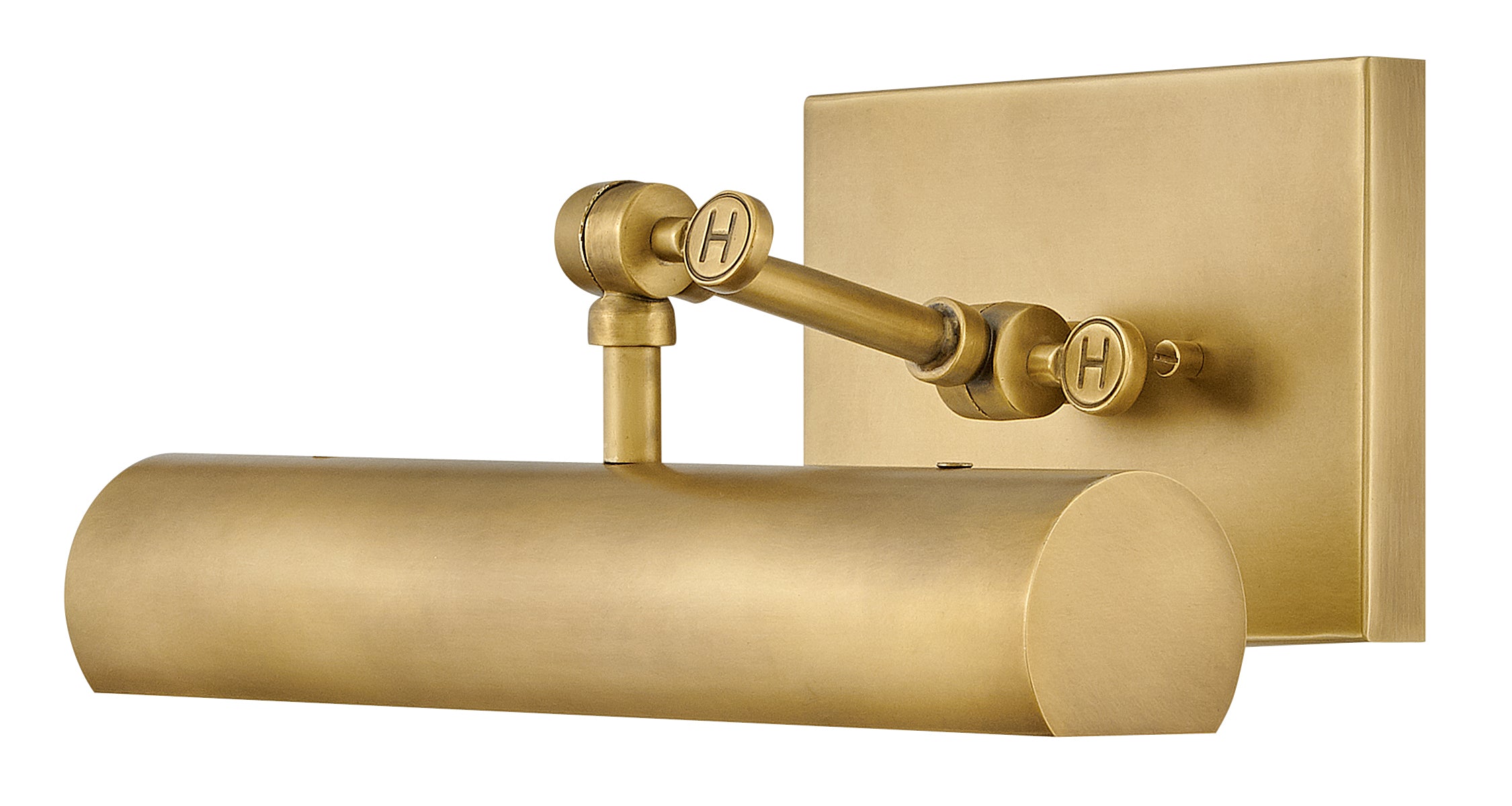 Stokes Small Adjustable Accent Light