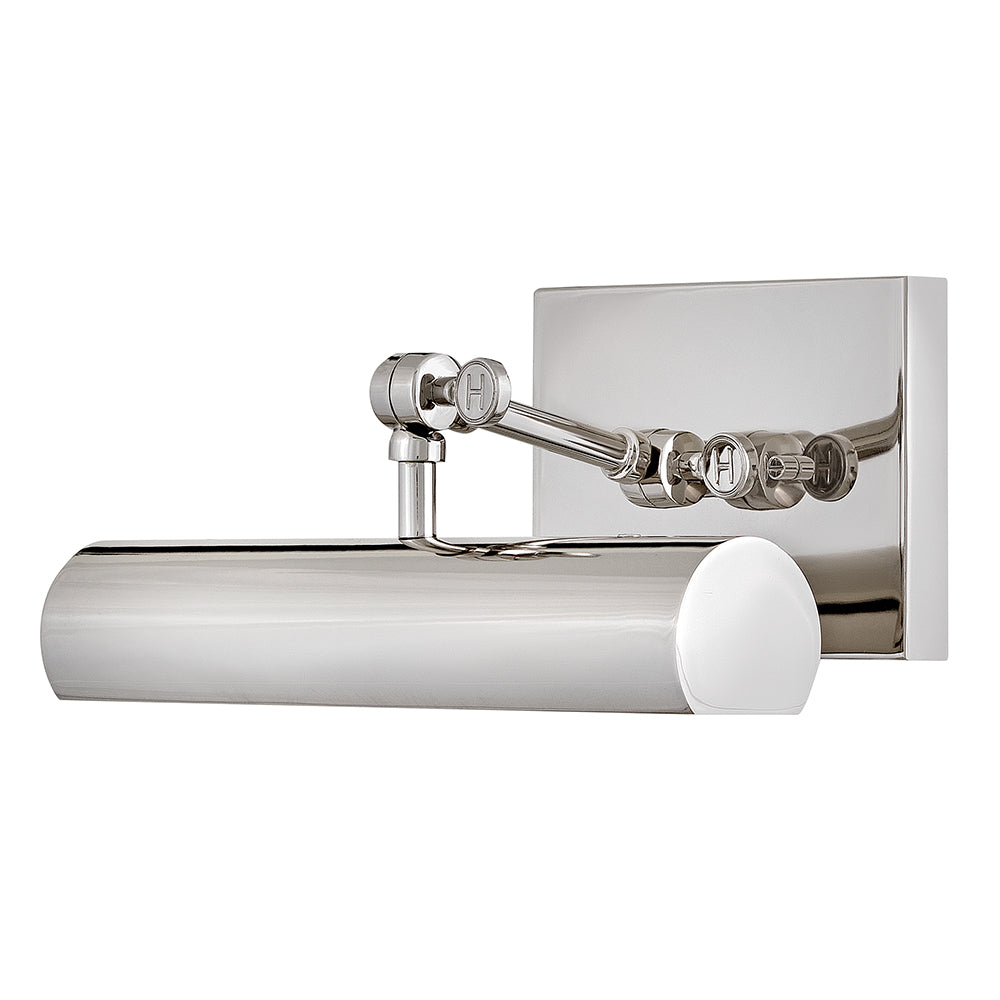 Stokes Small Adjustable Accent Light