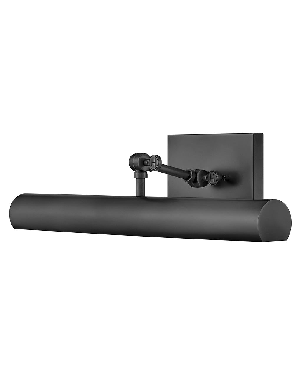 Stokes Adjustable Accent Light