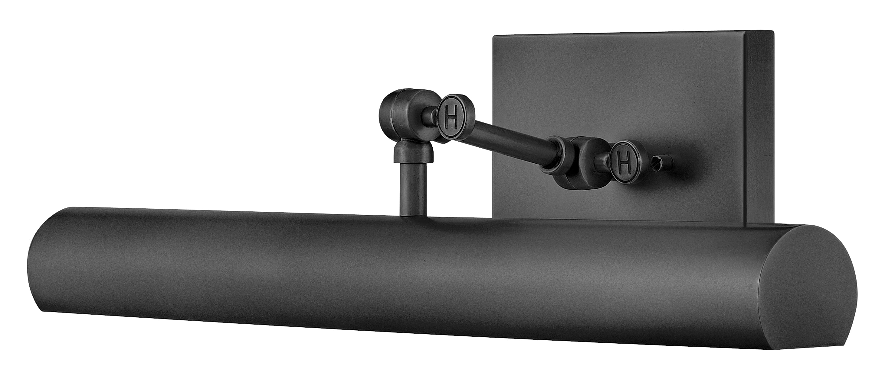 Stokes Medium Adjustable Accent Light