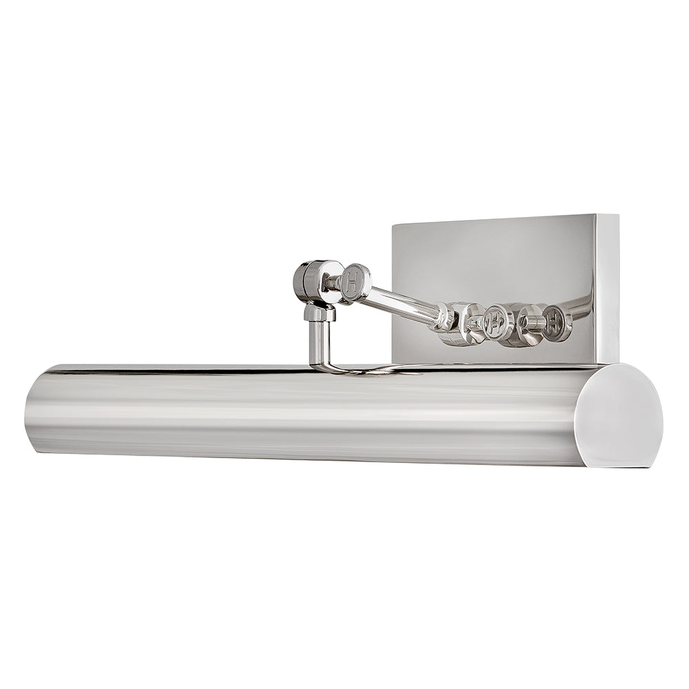 Stokes Medium Adjustable Accent Light