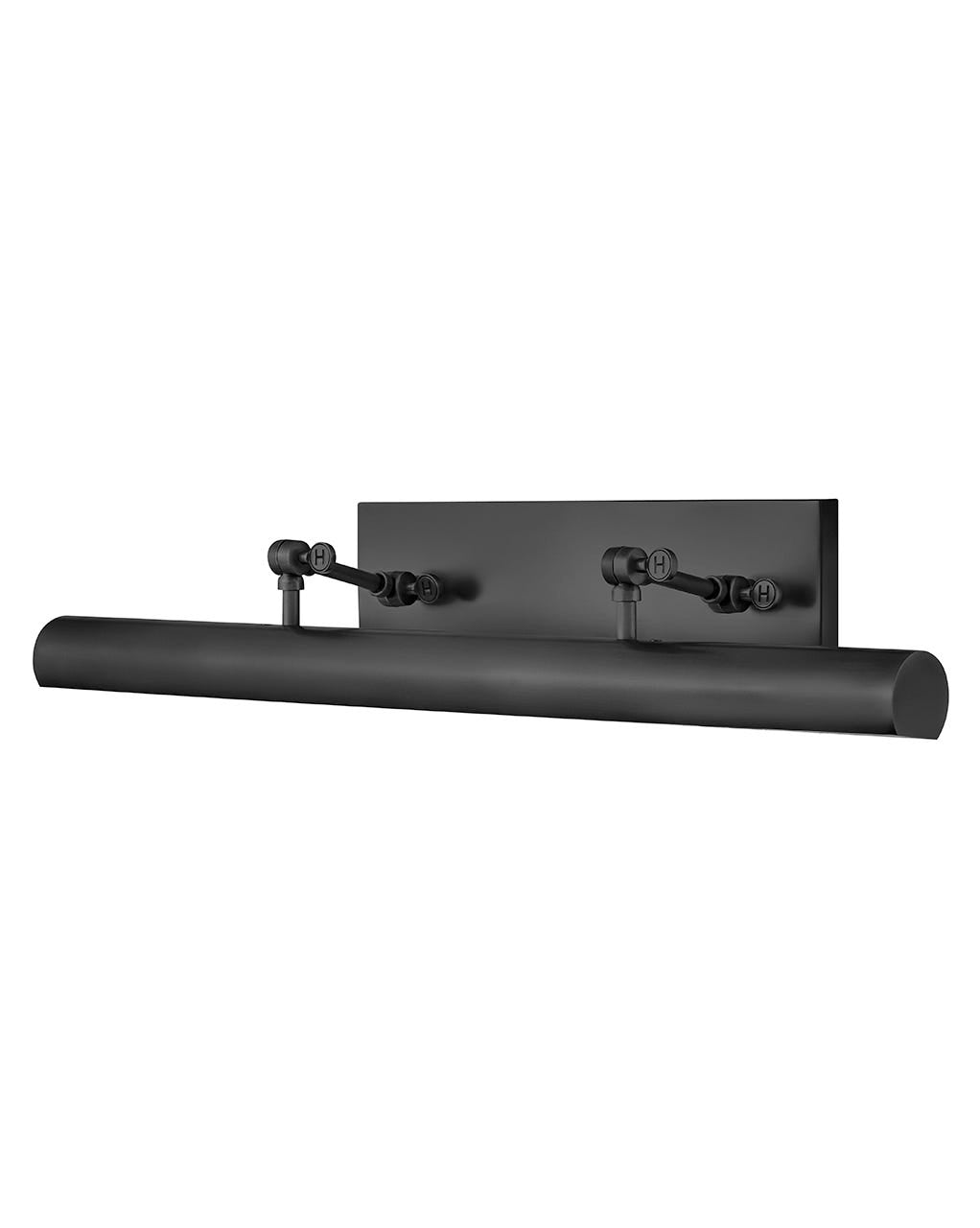 Stokes Adjustable Accent Light