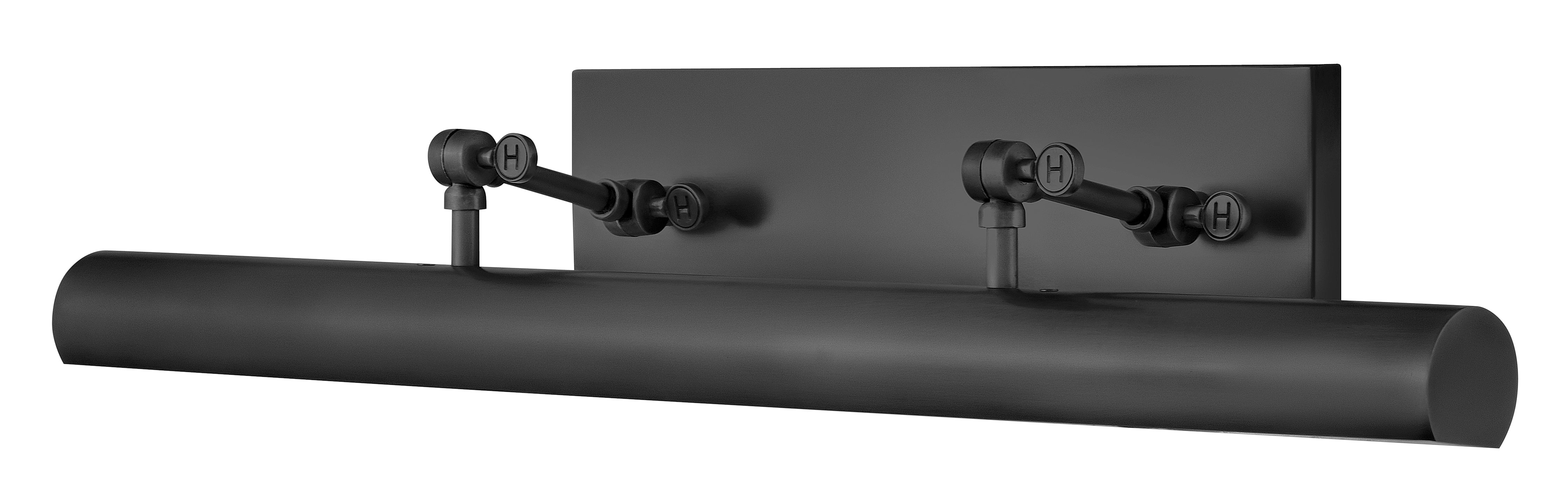 Stokes Large Adjustable Accent Light