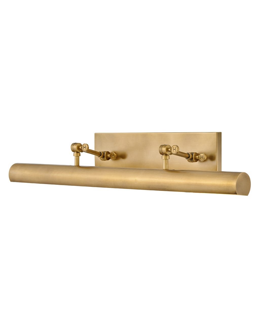 Stokes Adjustable Accent Light