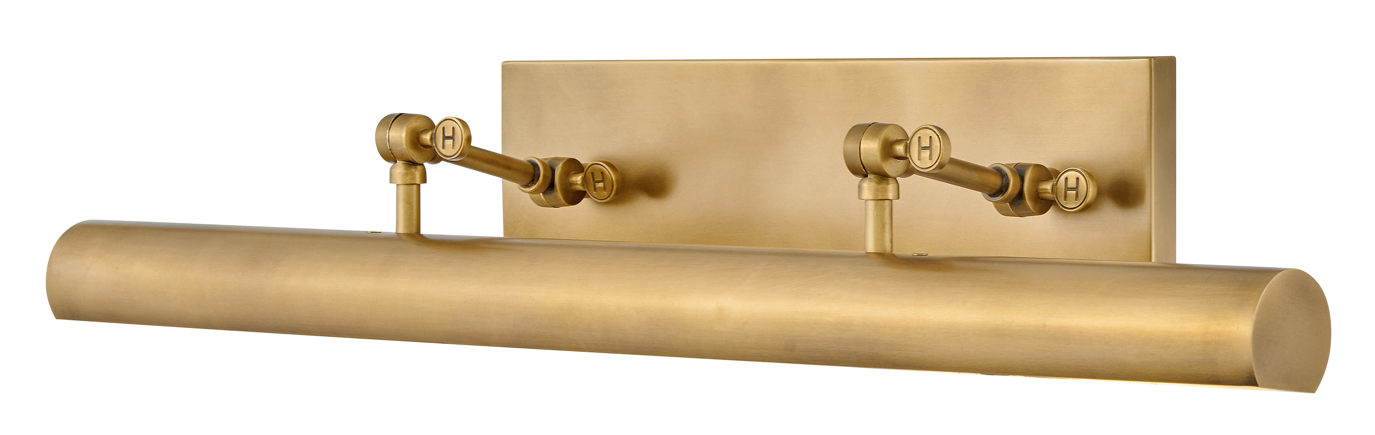 Stokes Large Adjustable Accent Light