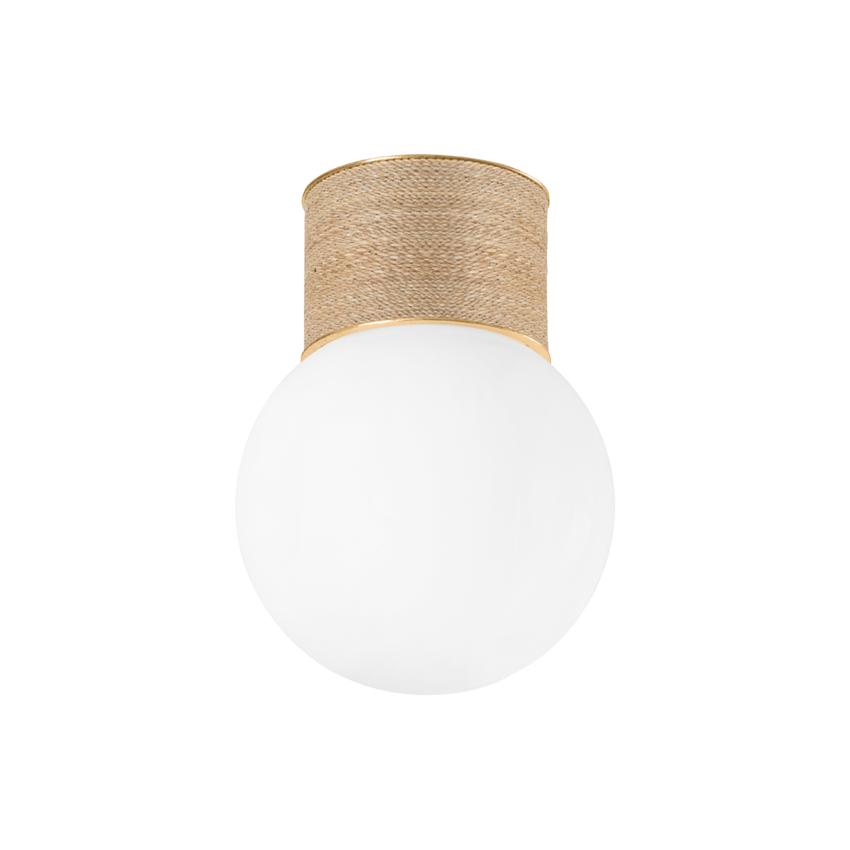 ARDSLEY Flush Mount