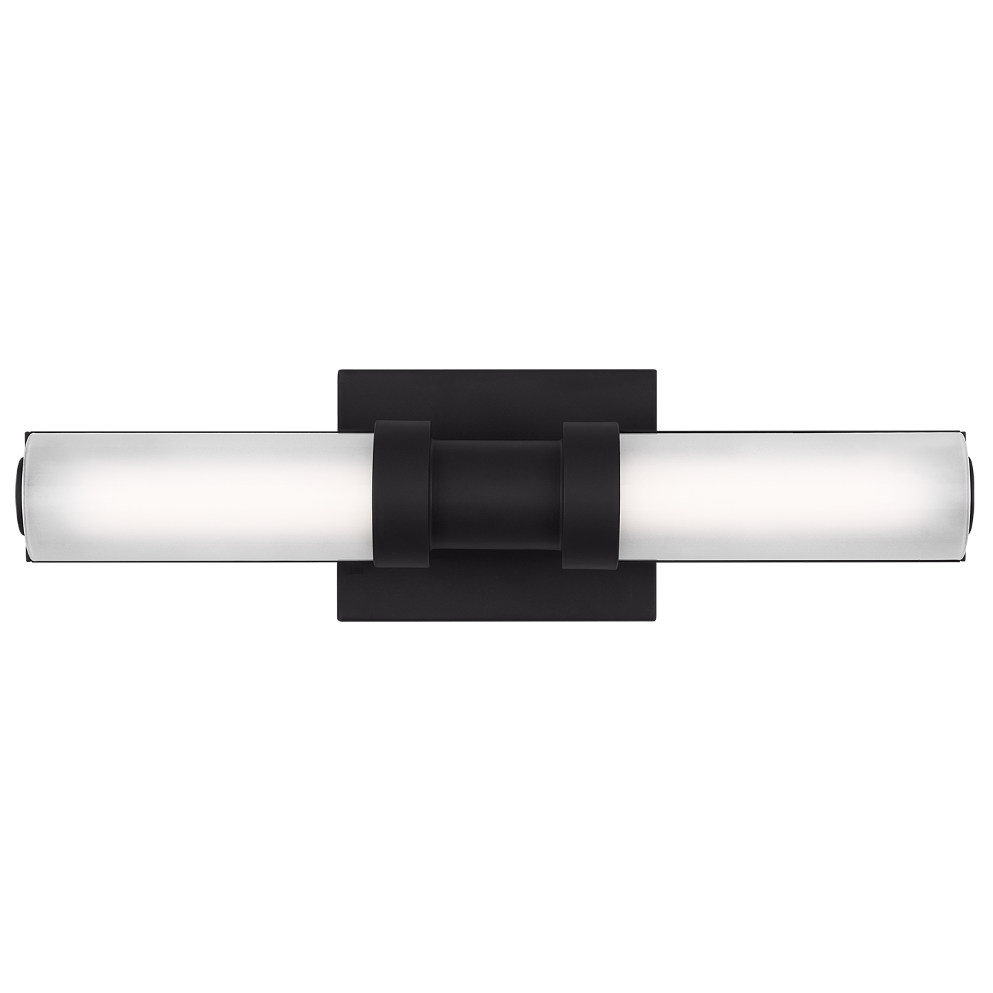 Kiel Small LED Wall / Bath