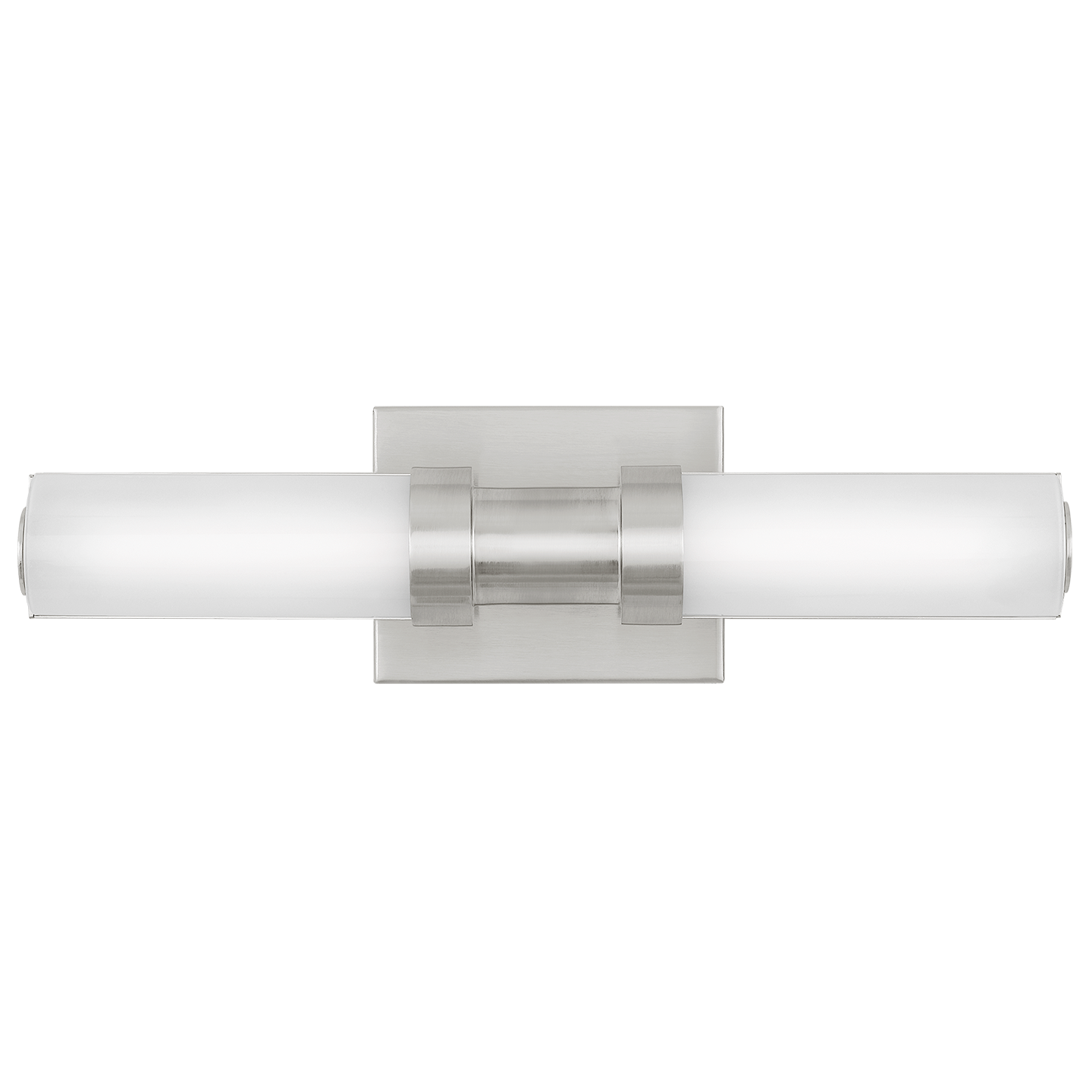 Kiel Small LED Wall / Bath