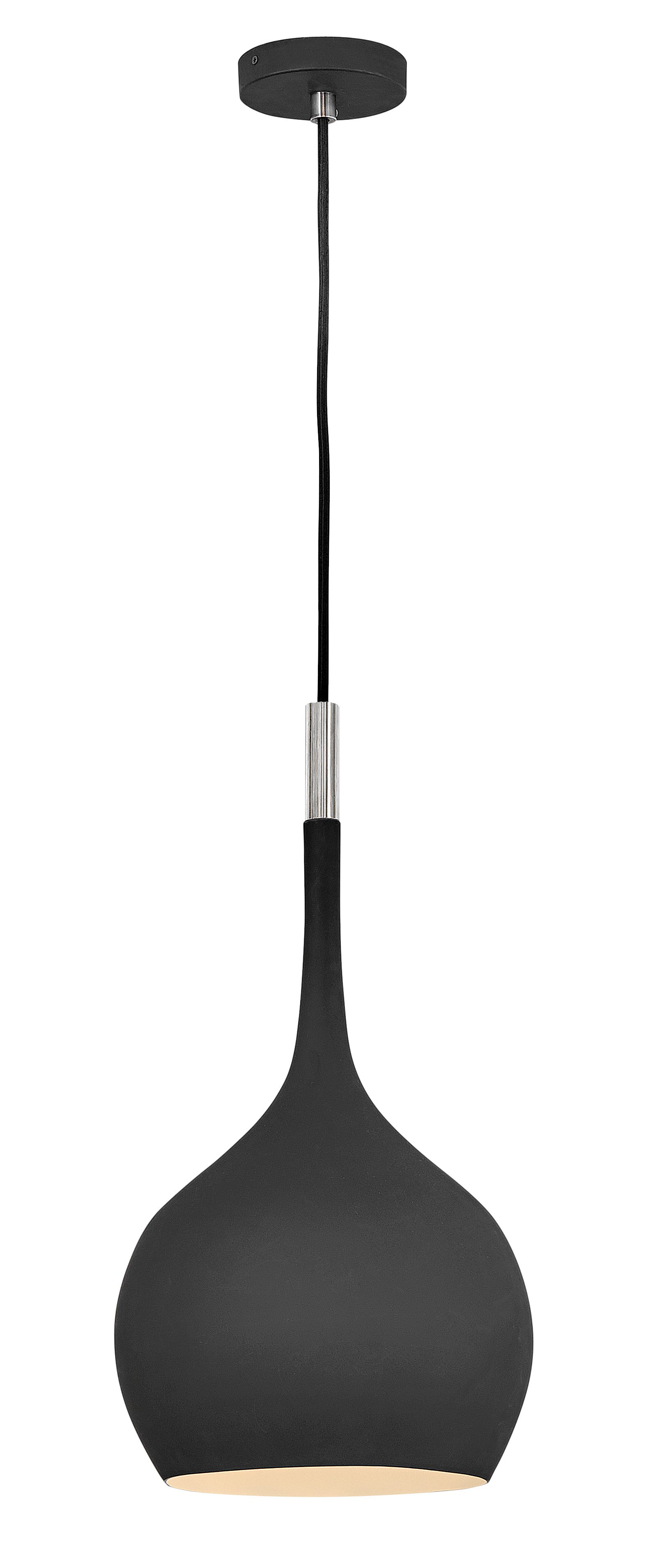 Ziggy Medium Pendant