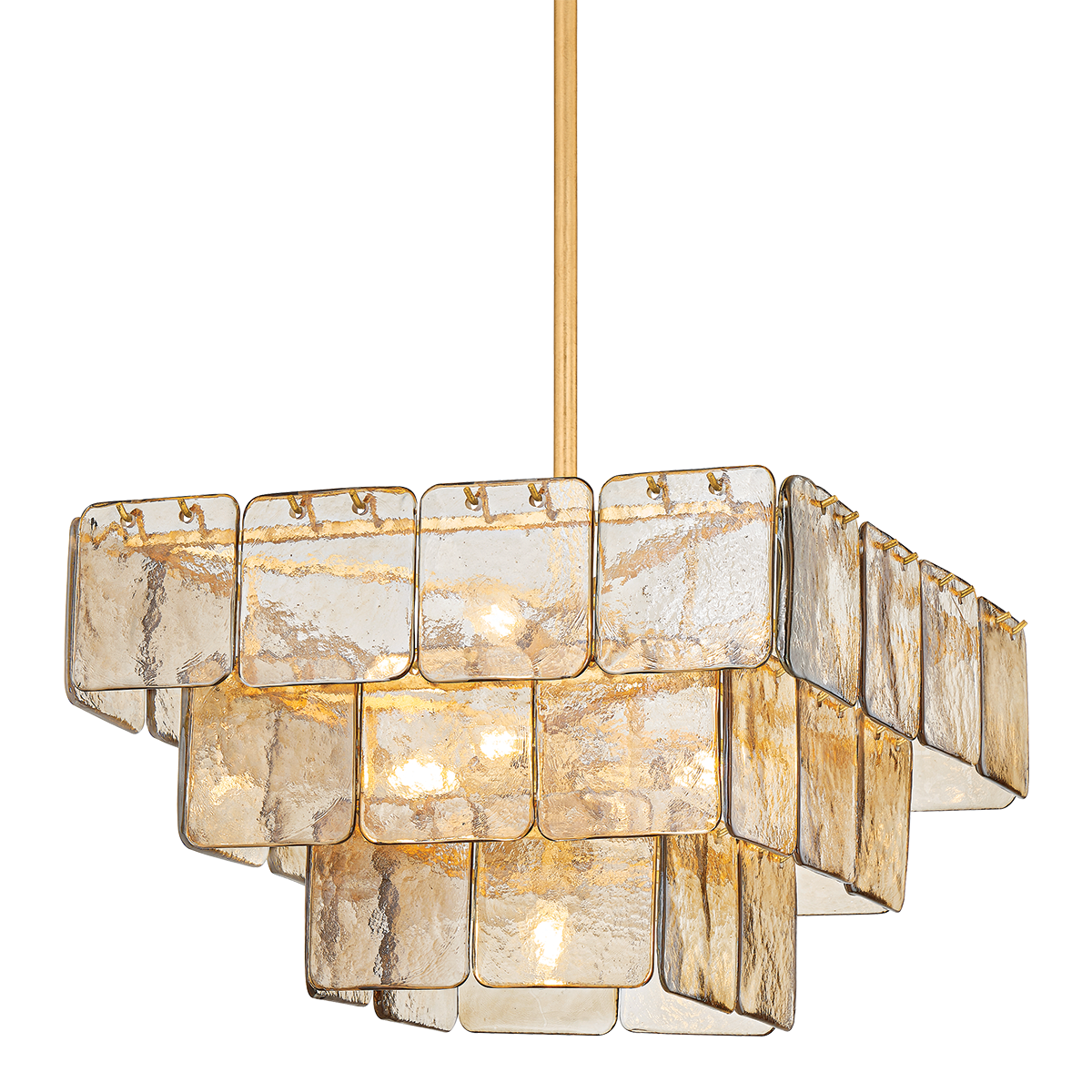 REGAL Chandelier