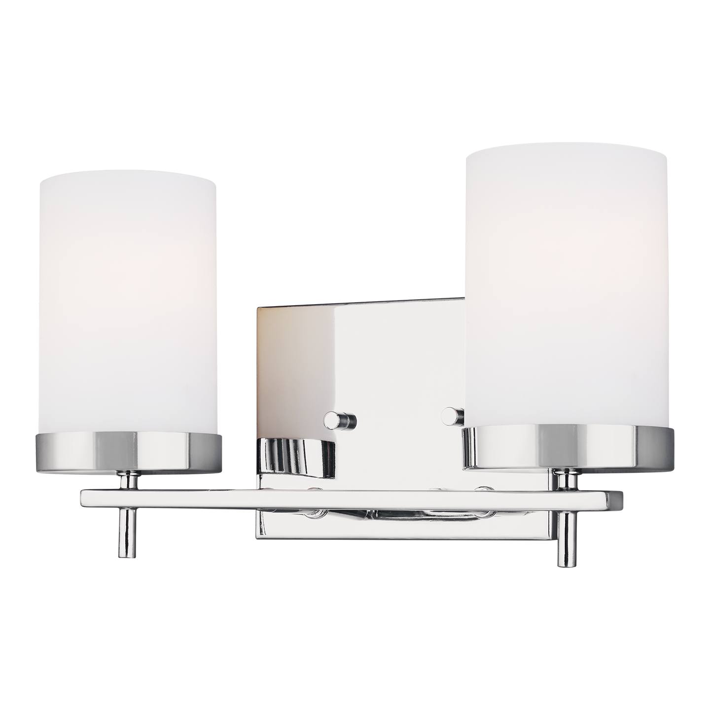 Zire Two Light Bath