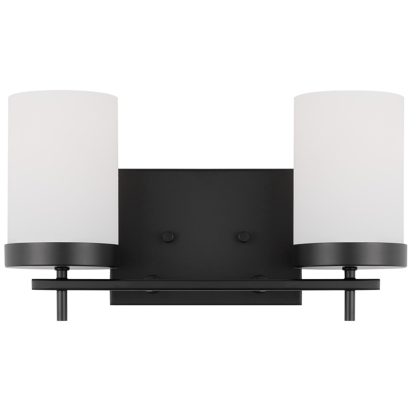 Zire Two Light Bath