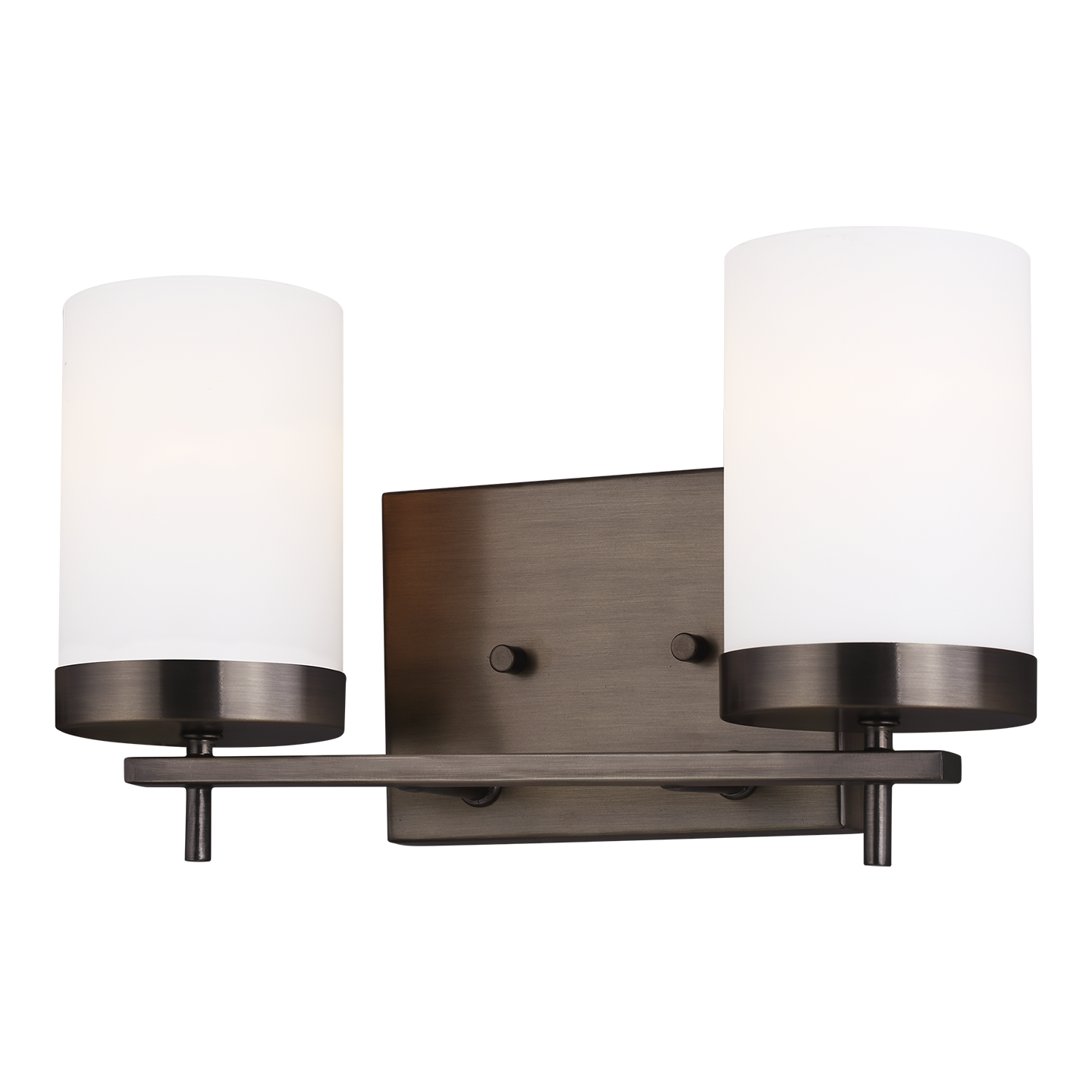 Zire Two Light Bath
