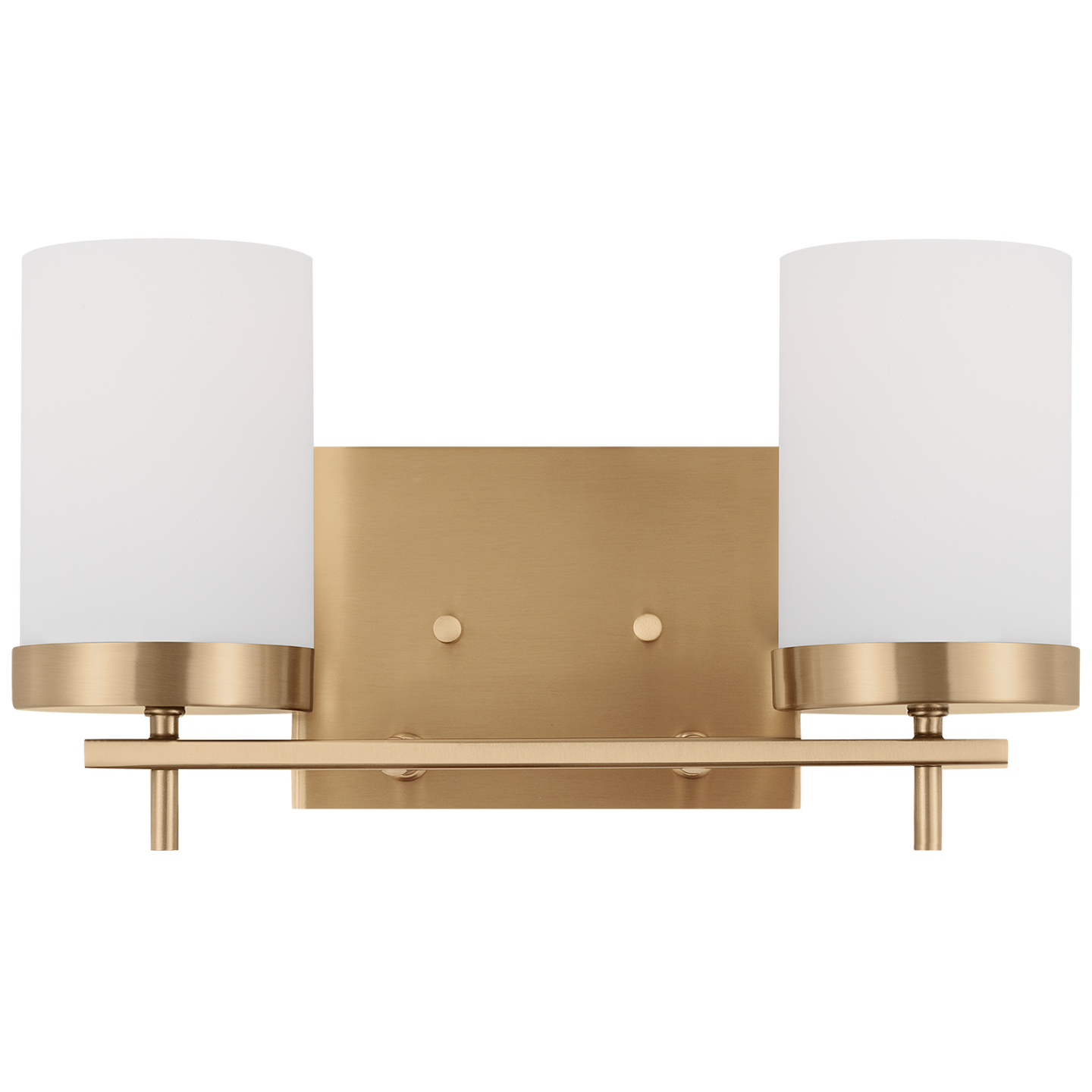 Zire Two Light Bath