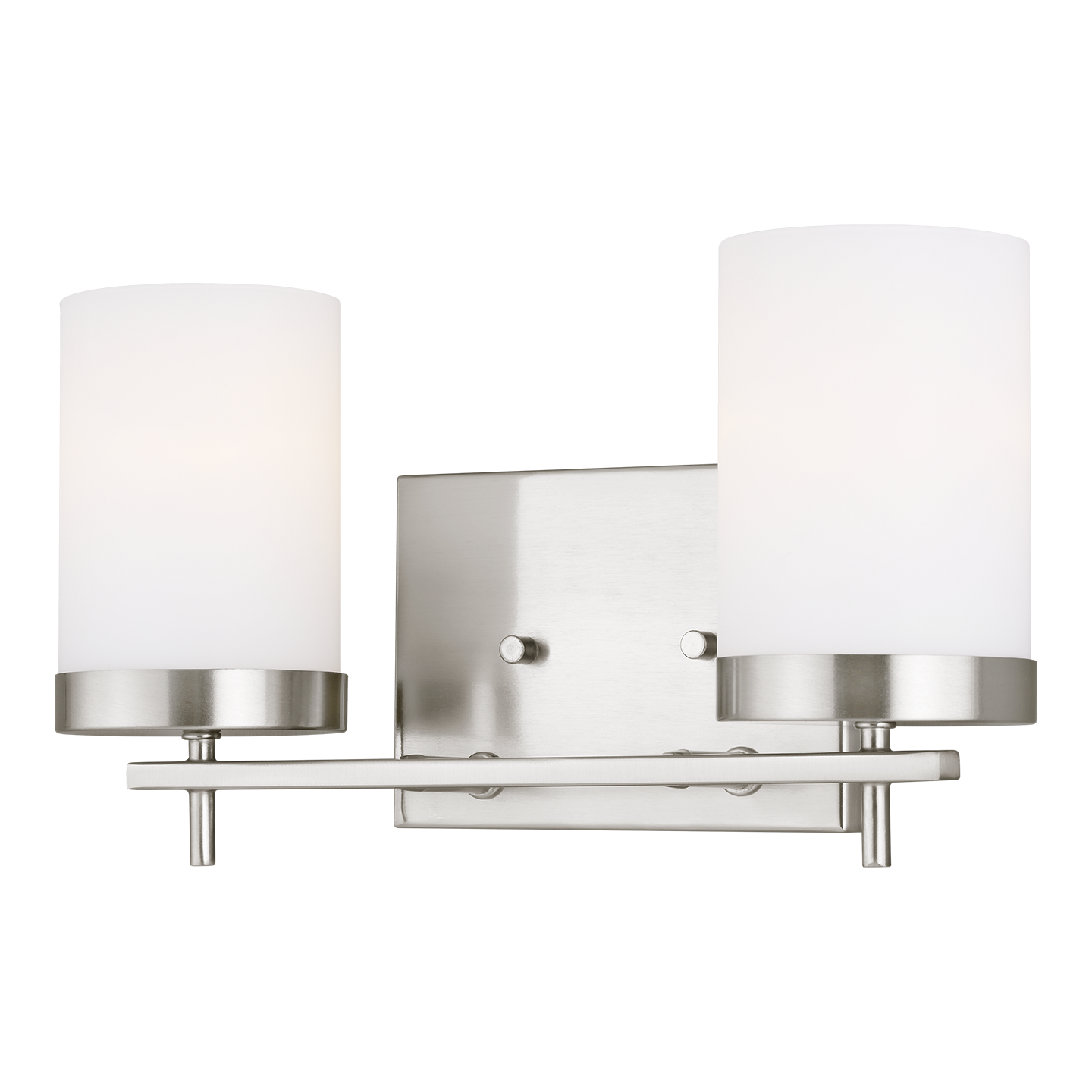 Zire Two Light Bath