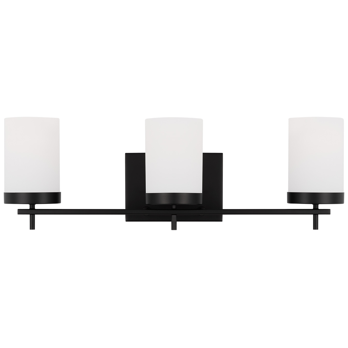 Zire Three Light Bath