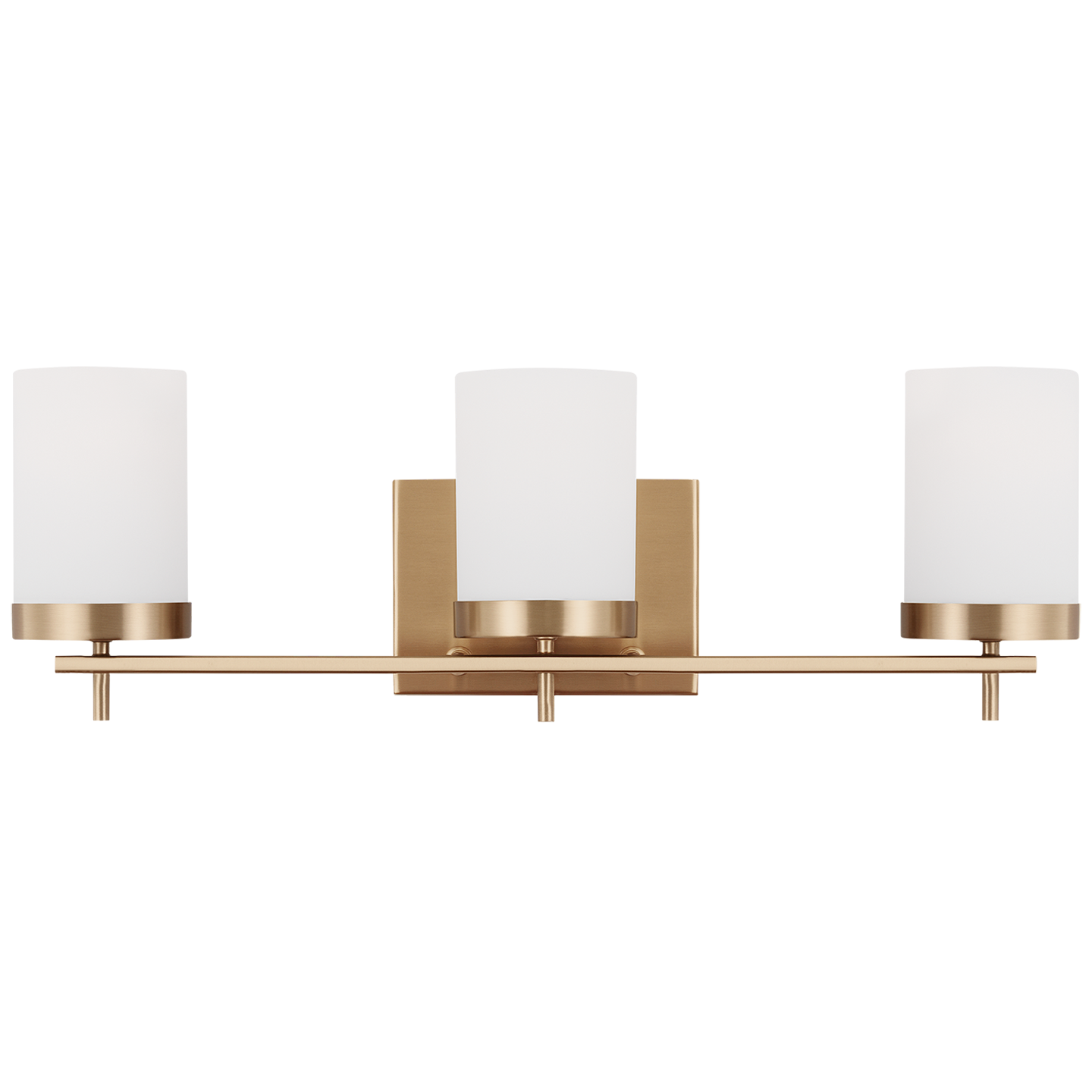 Zire Three Light Bath