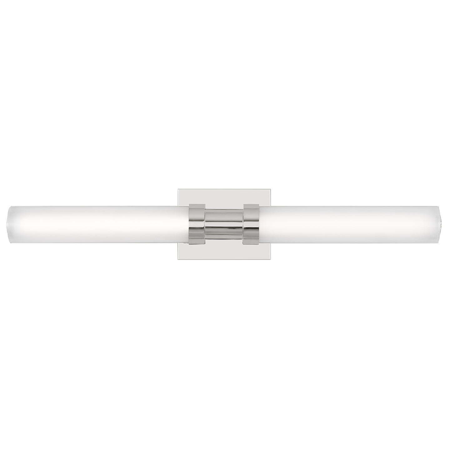 Kiel Medium LED Wall / Bath